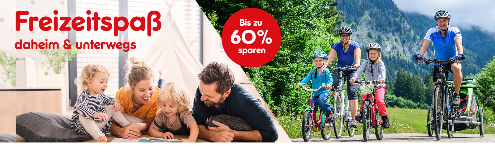 Www Freizeitspass Online De Lösungswort Index of /826583/content/FF-Banner