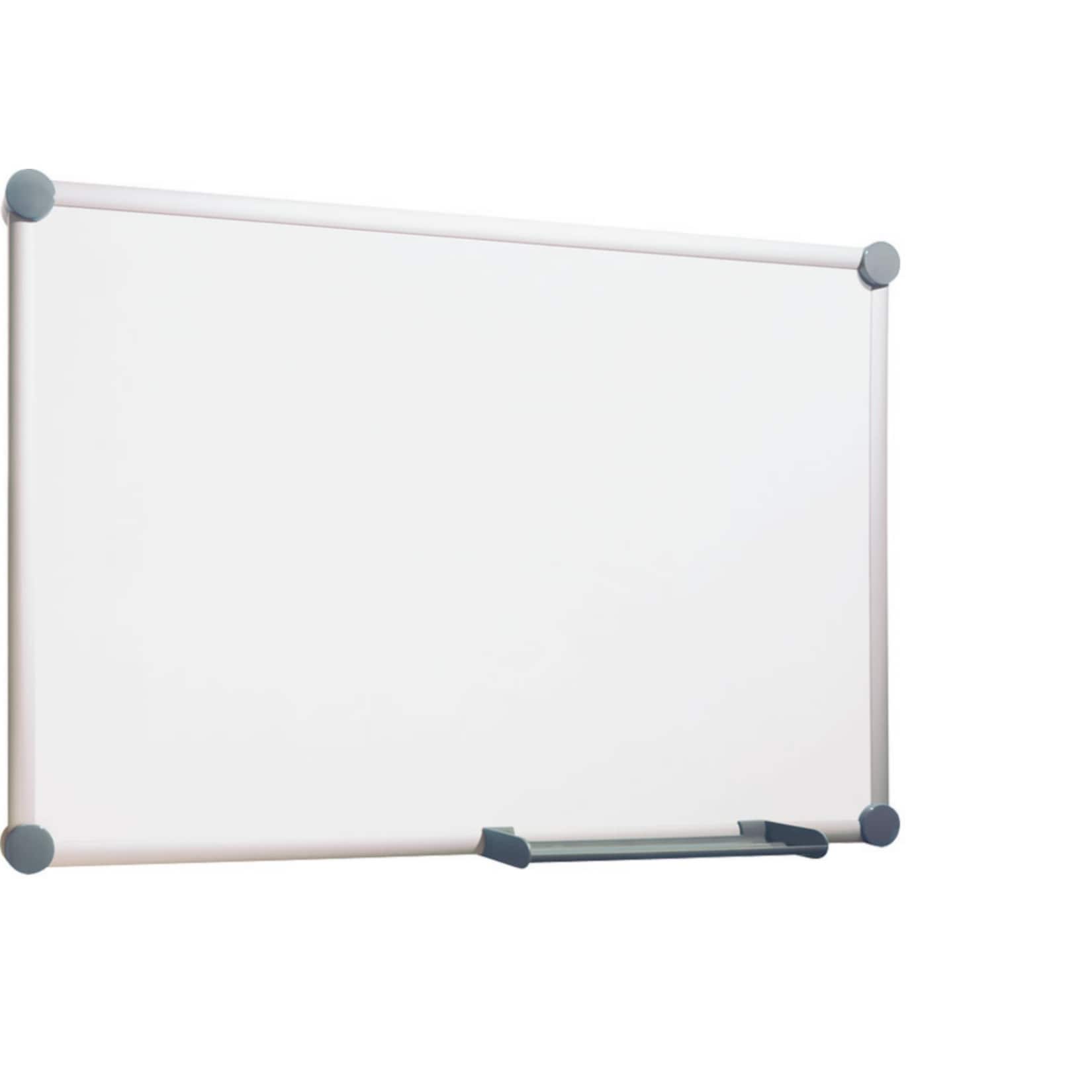 MAUL Whiteboard 2000 MAULpro - 120 x 180 cm - Bild 1