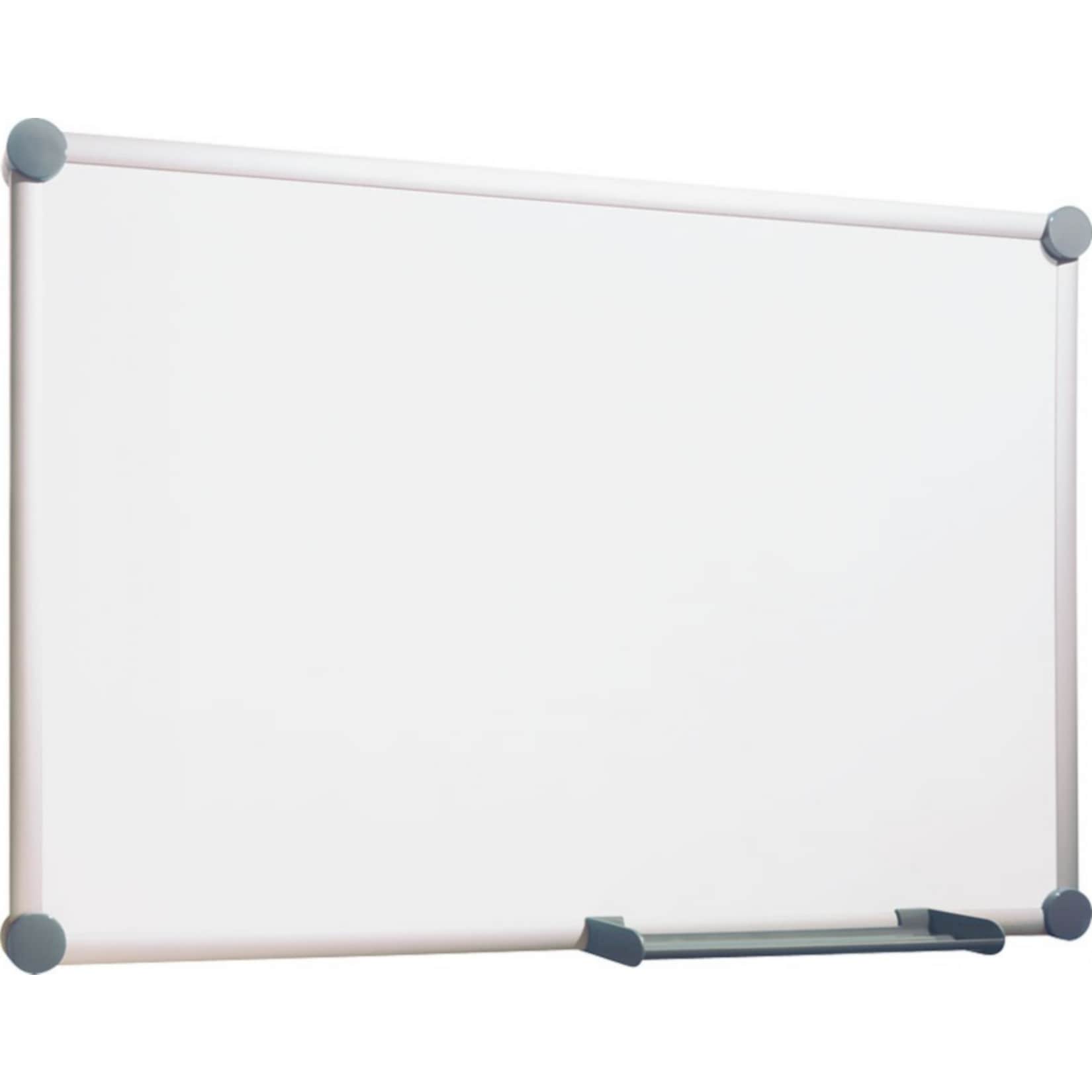 MAUL Whiteboard 2000 MAULpro - 45 x 60 cm - Bild 1