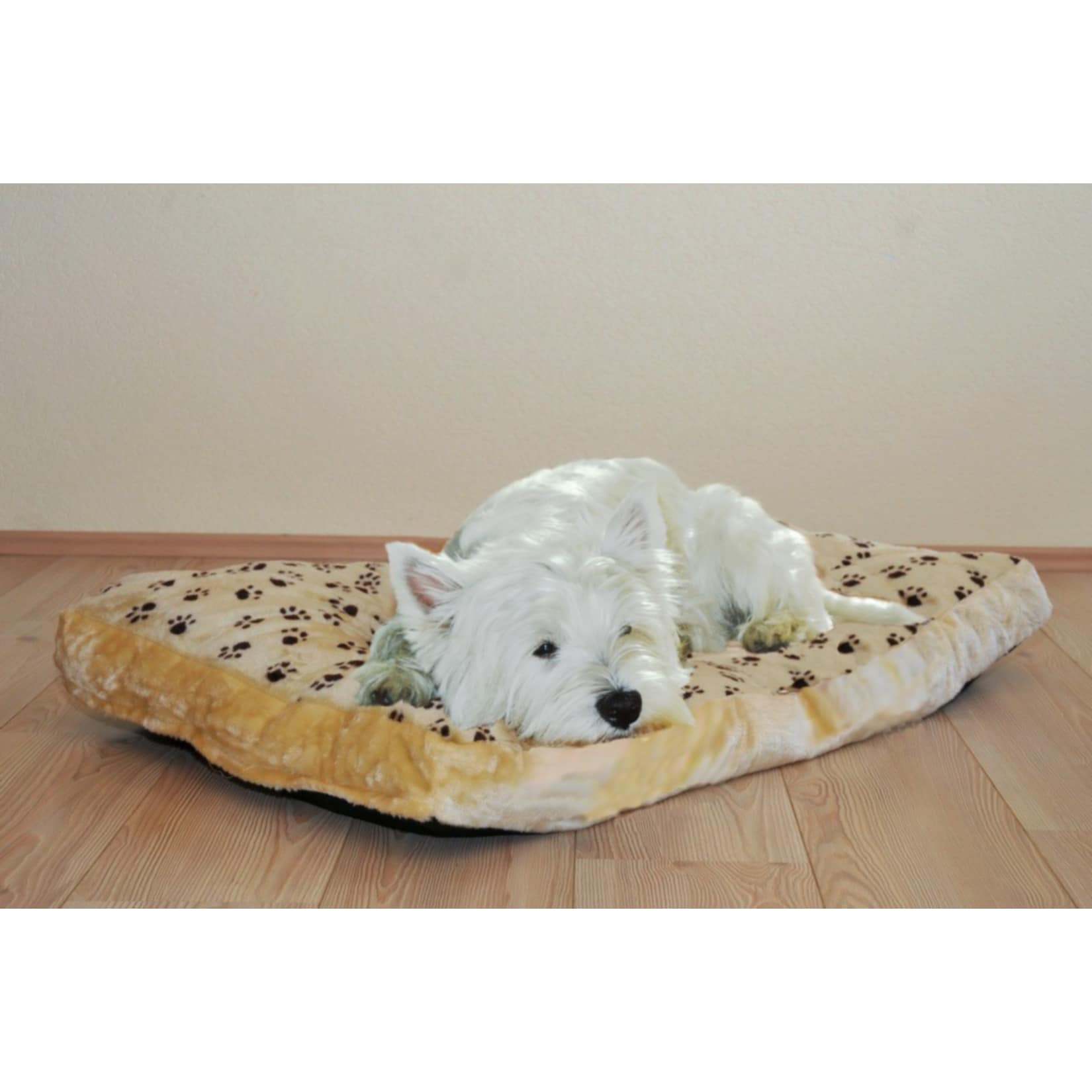 Hundekissen Silvio, Gr&ouml;&szlig;e S - Bild 1