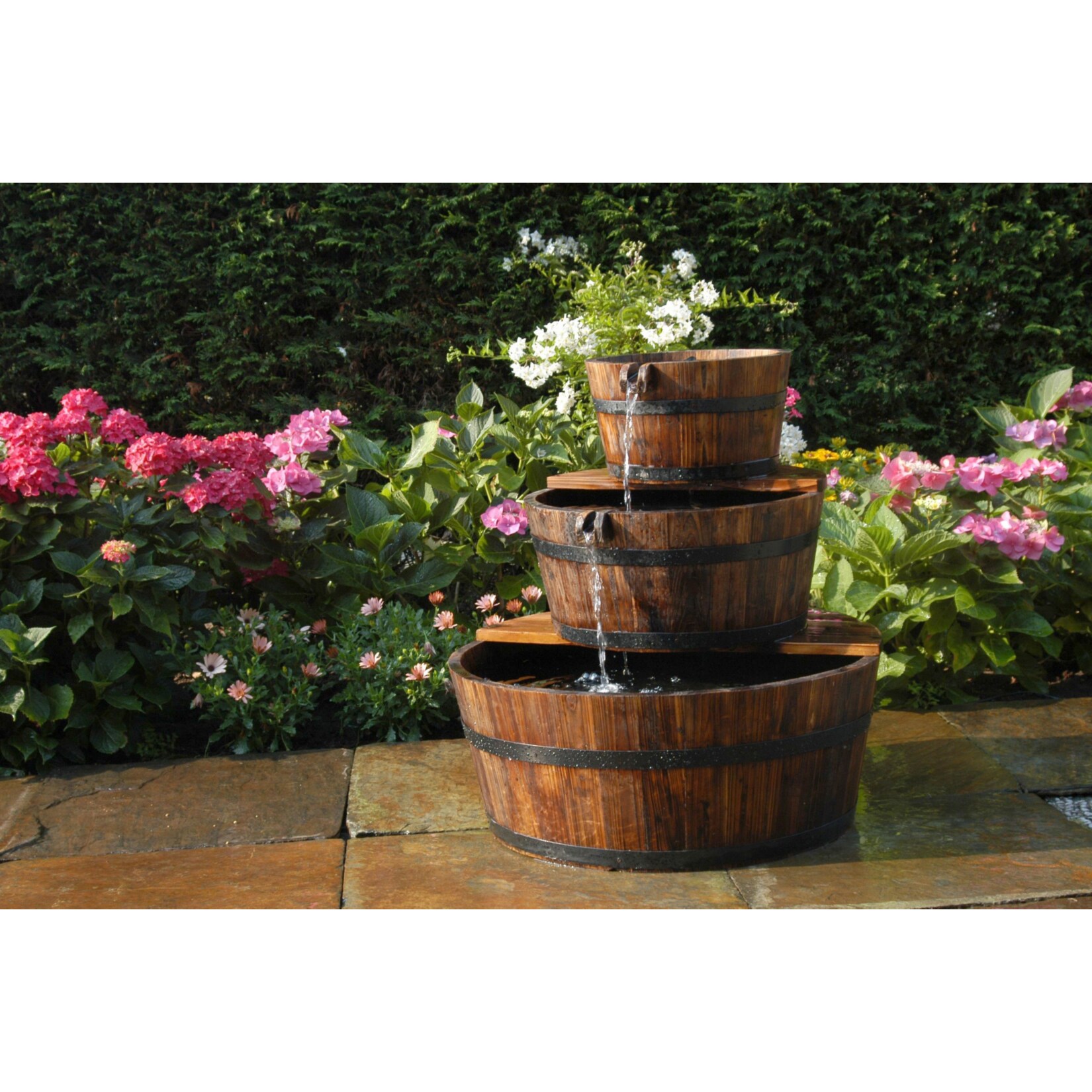 Acqua Arte Set Edingburgh | 08711465870214