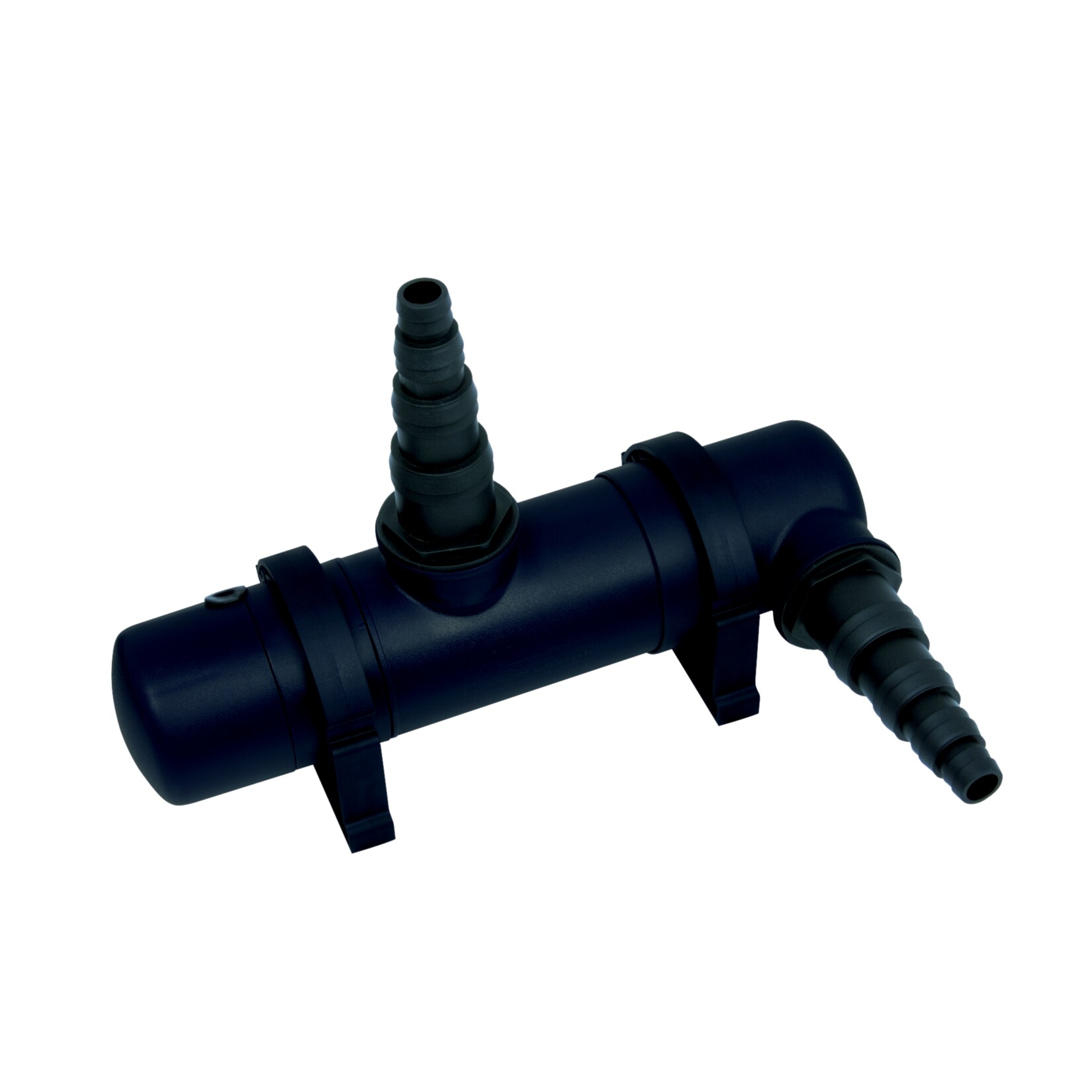 Ubbink AlgClear 7000 UVC Teichklärer | 08711465551311