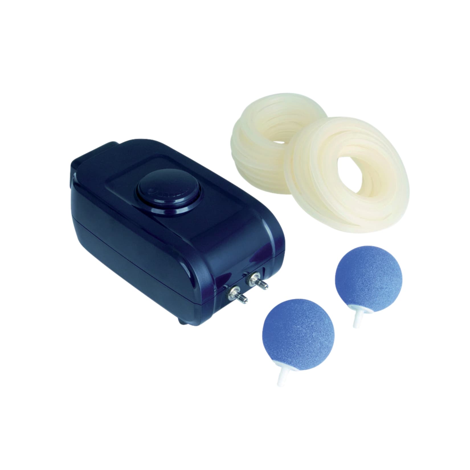 Ubbink Air 200 Outdoor Teichbel&uuml;ftungspumpe - Bild 1