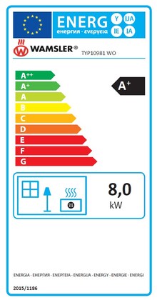 Energielabel