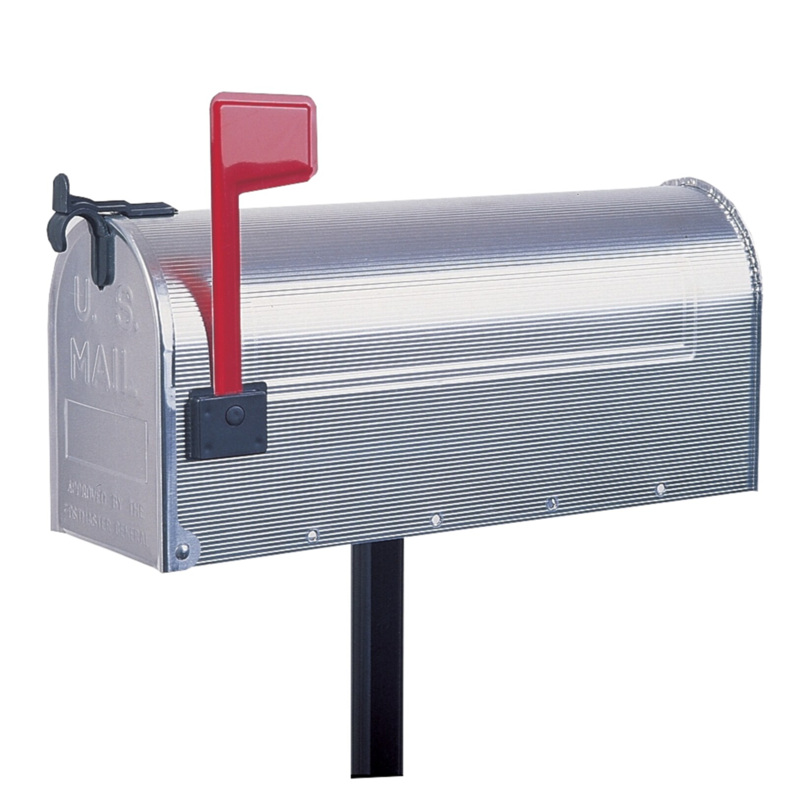 Rottner Mailbox-Ständersystem | 09006072038270