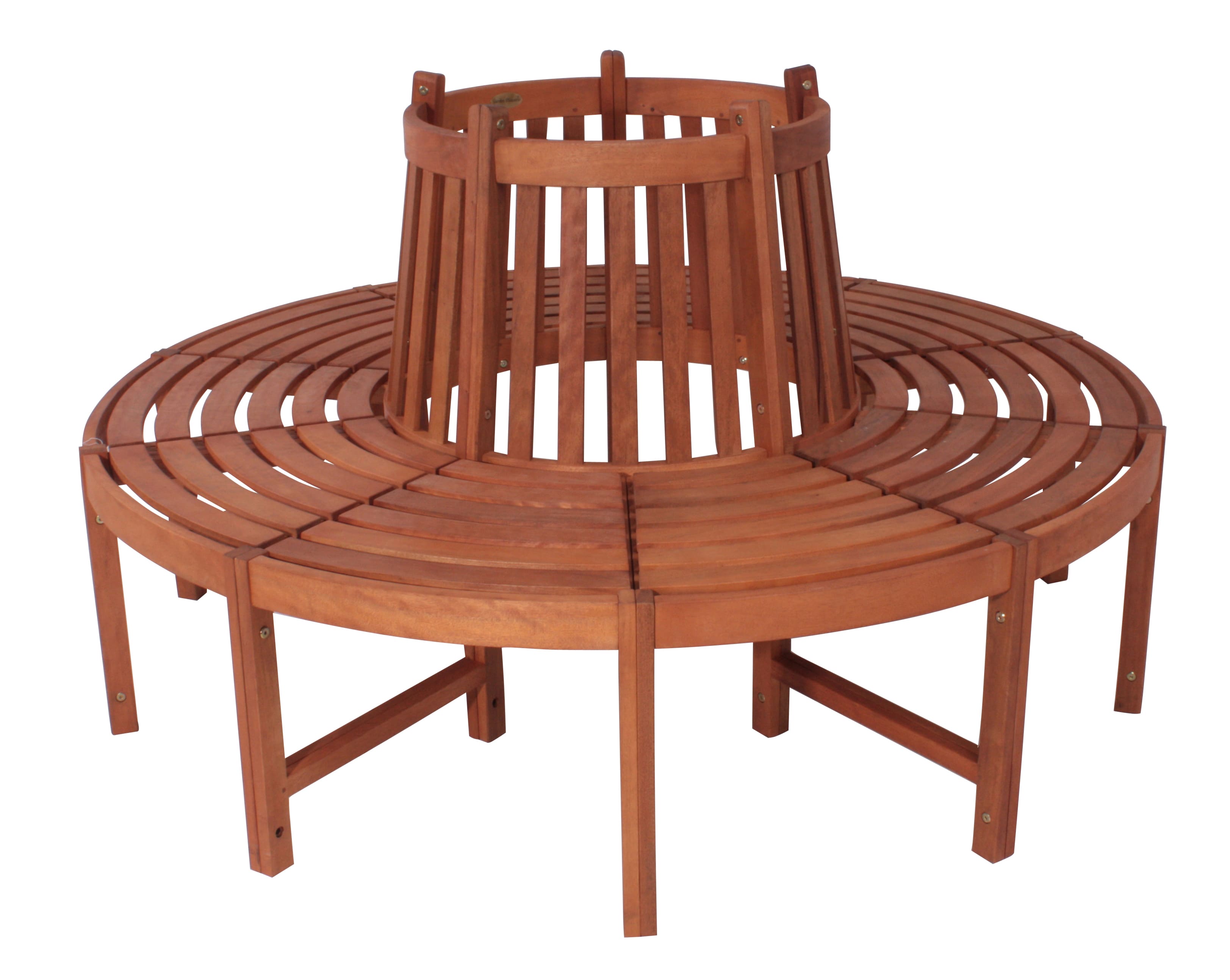 Garden Pleasure Baumbank Fontana - Bild 1