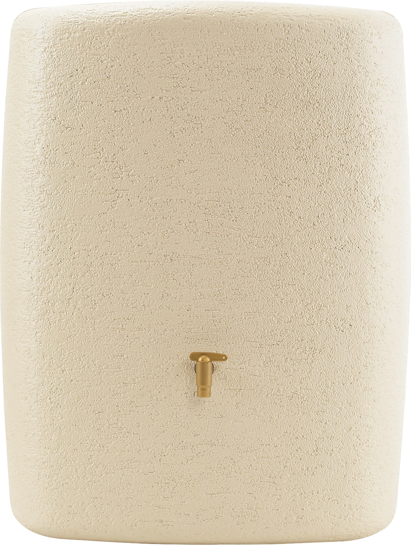 4rain Terra Wand-Tank sandbeige 275 L - Bild 1