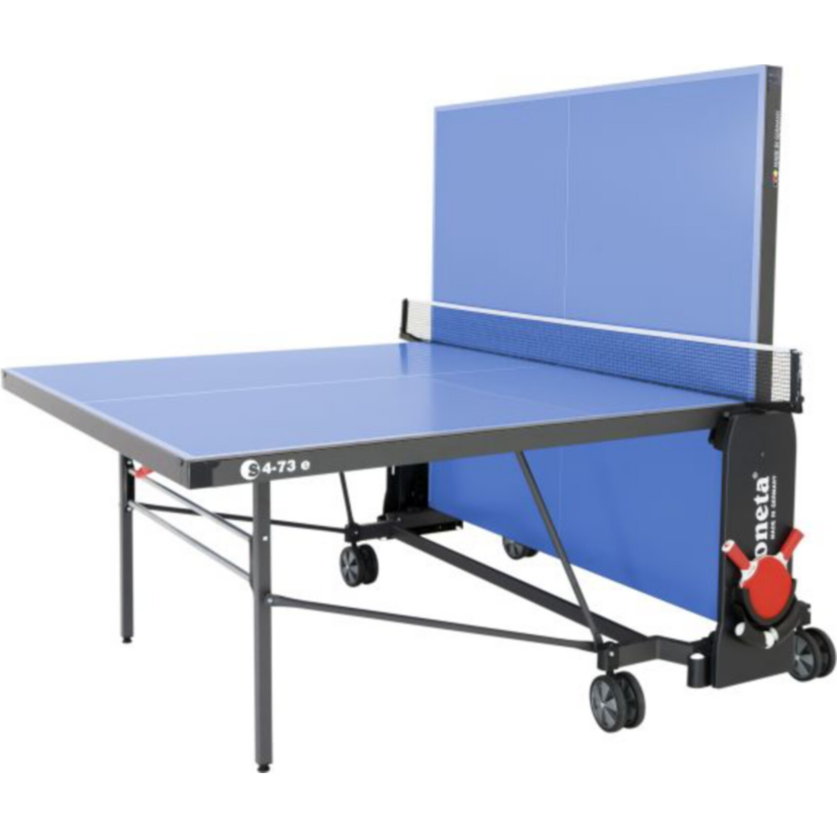 sponeta s 4 73 e expertline outdoor tischtennis tisch blau online kaufen bei netto flohmarkt fuer angler sarah voss turnen