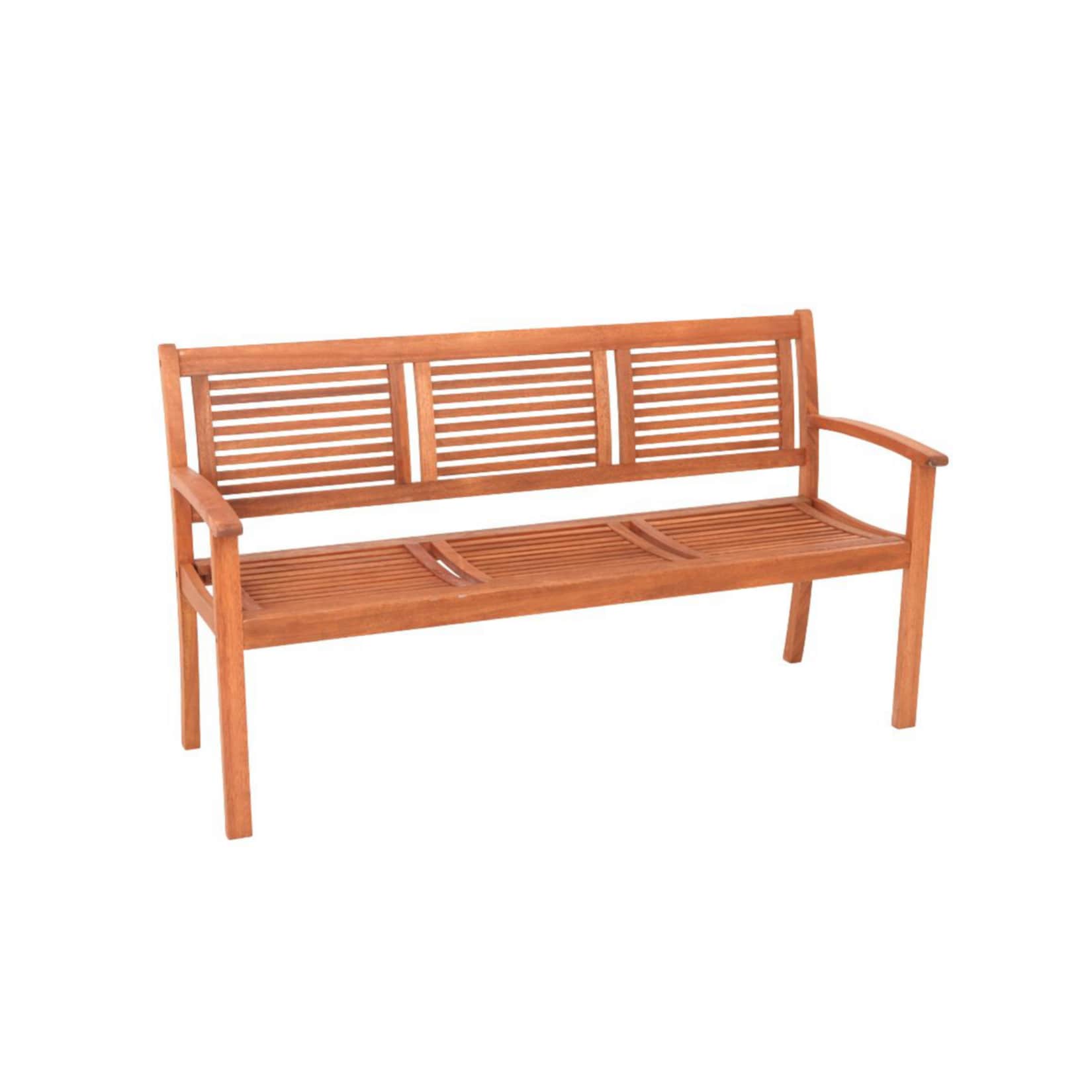 3-sitzer Bank Cordoba - Bild 1