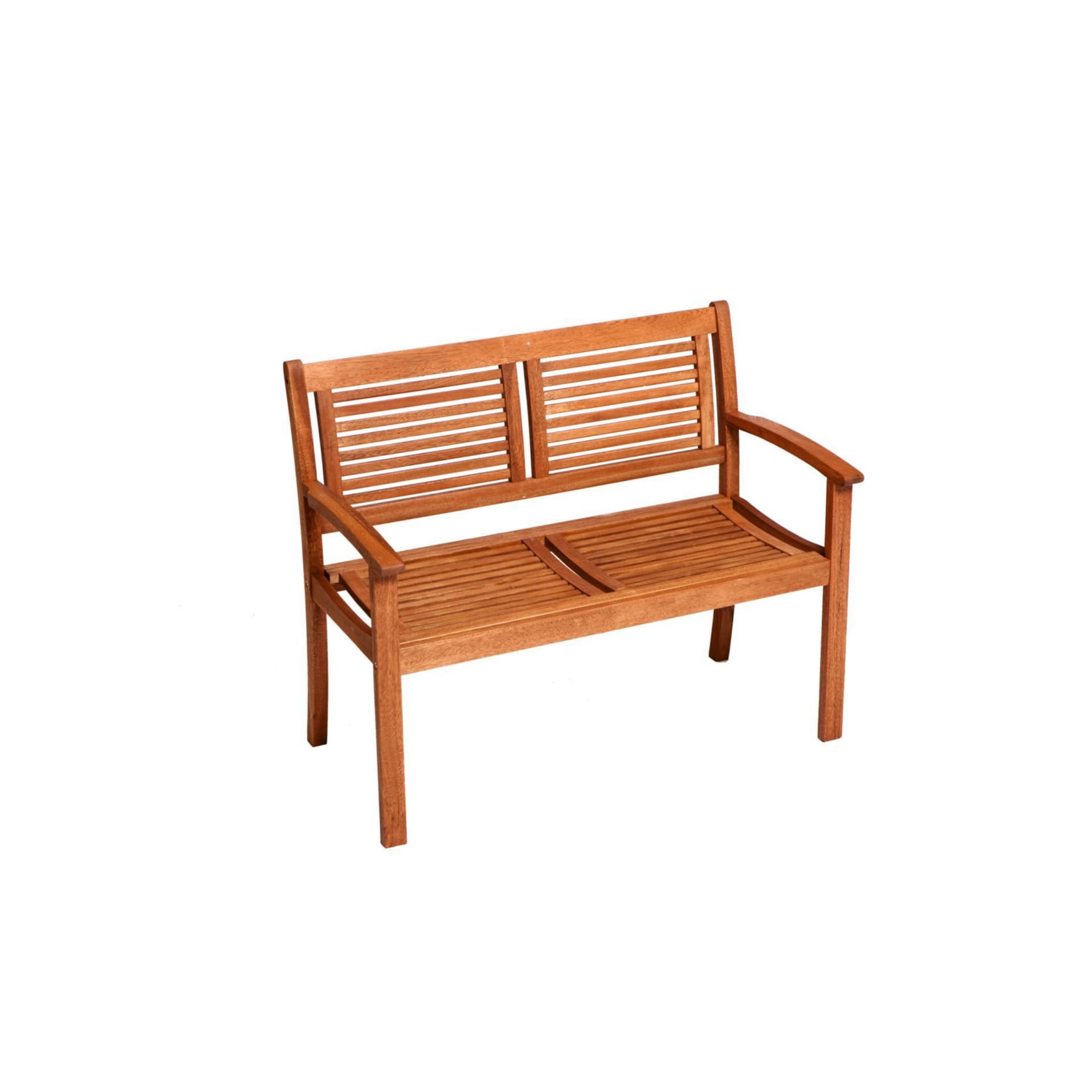 2-sitzer Bank Cordoba - Bild 1