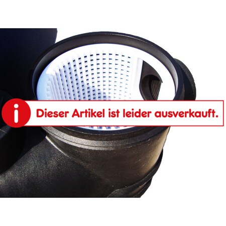 mauk sandfilteranlage online kaufen bei netto