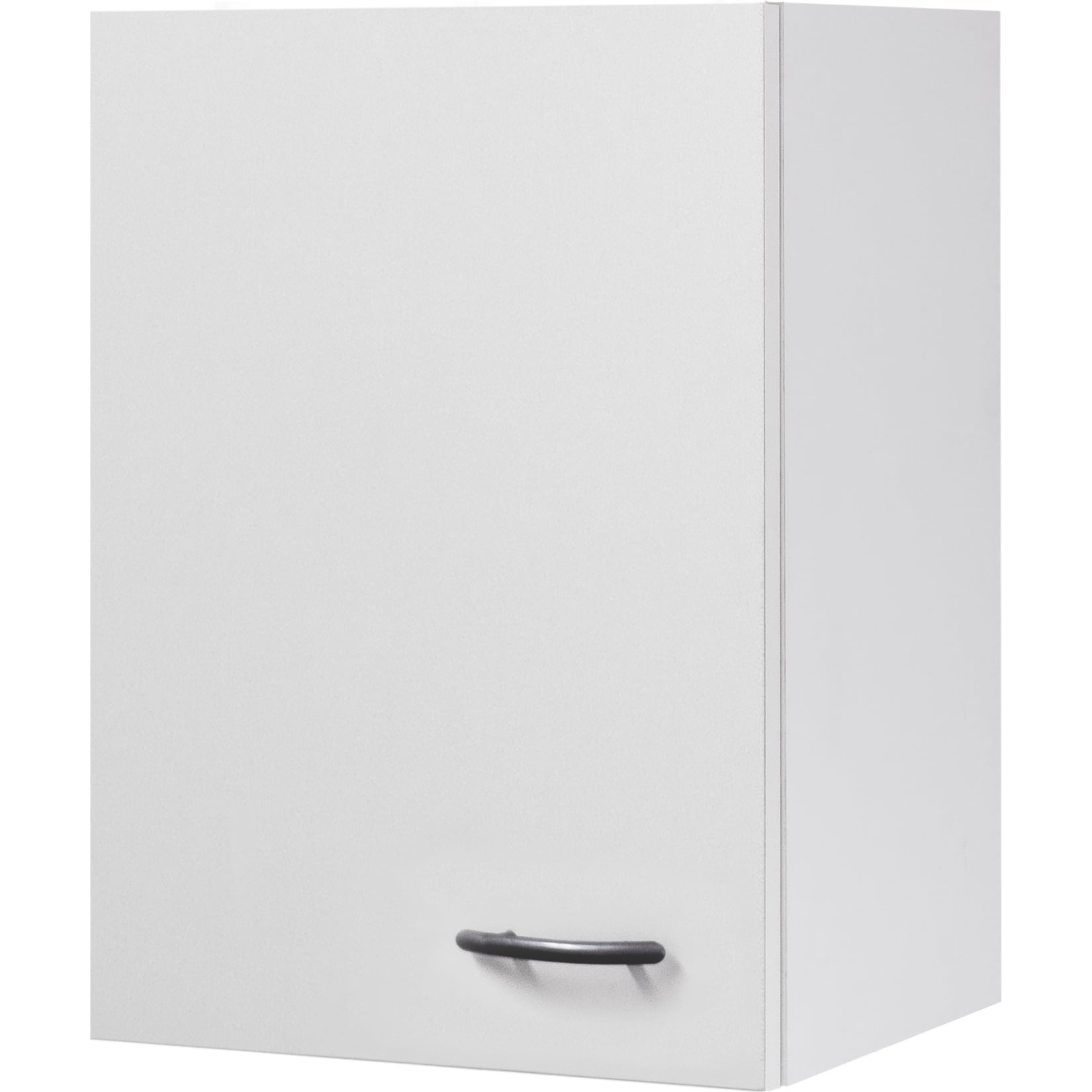 Flex-Well H&auml;ngeschrank Wito 40 cm - Bild 1