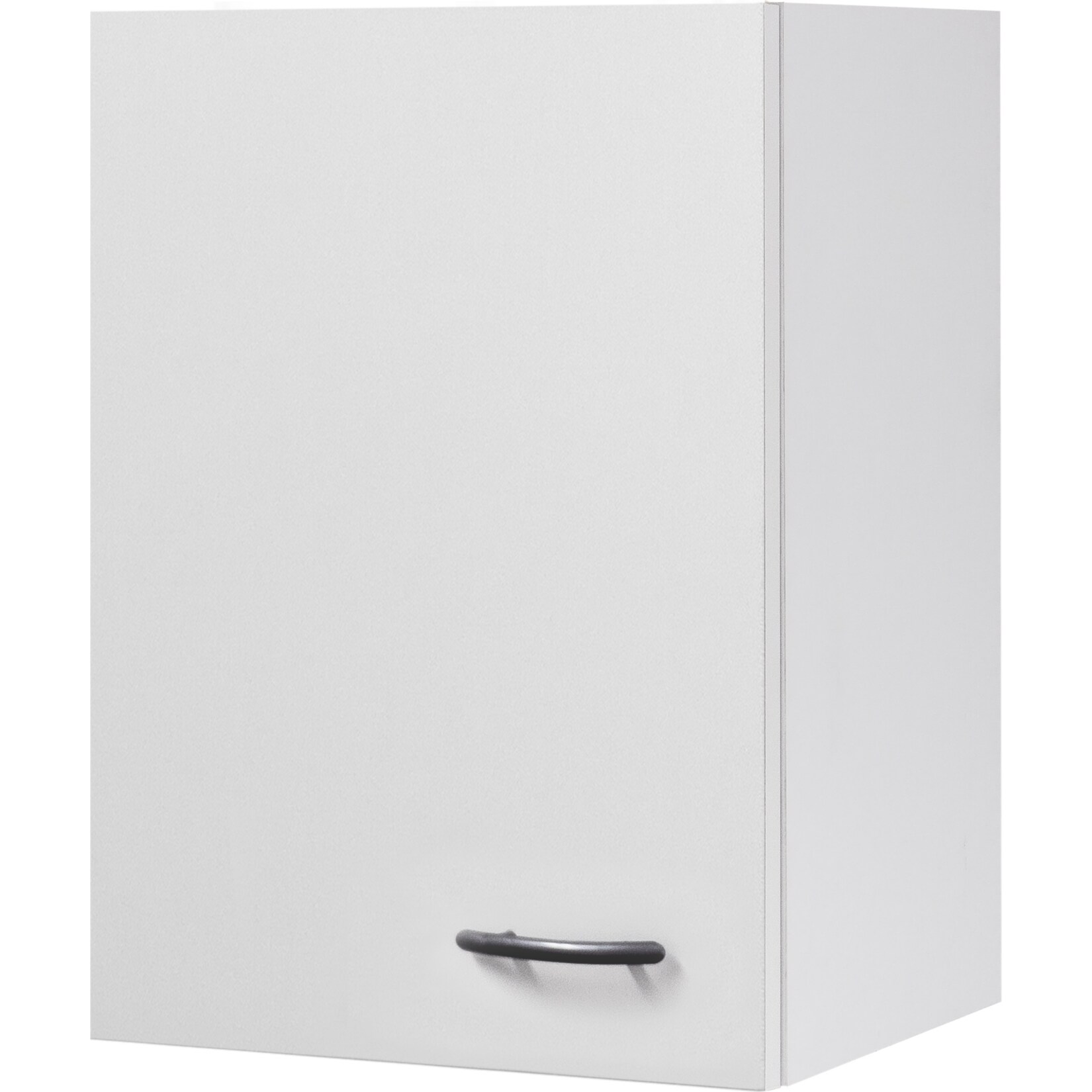 Flex-Well Hängeschrank Wito 40 cm | 04047584020976