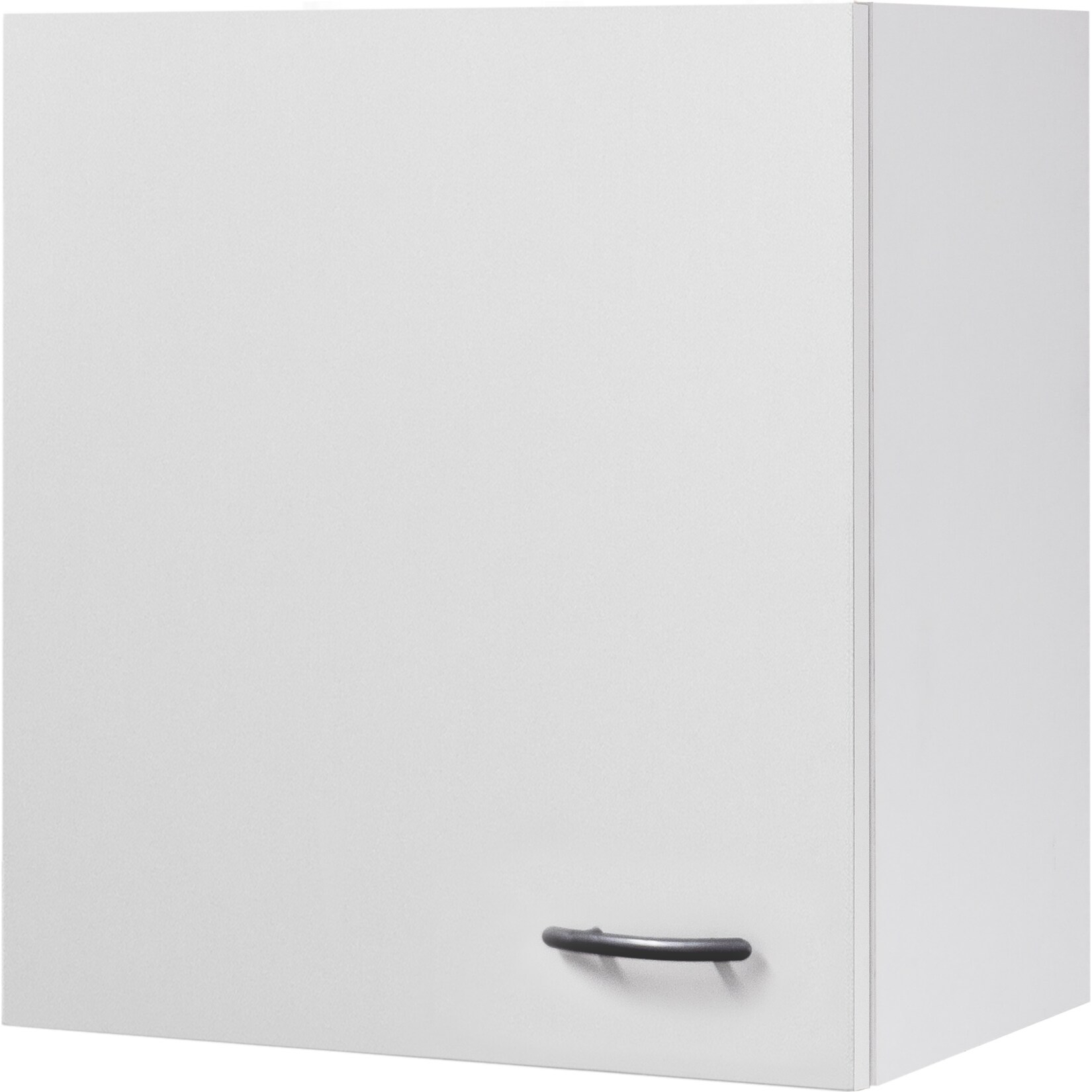 Flex-Well Hängeschrank Wito 50 cm | 04047584020983