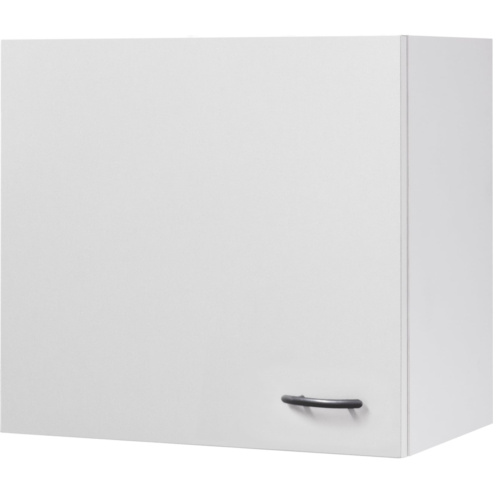 Flex-Well H&auml;ngeschrank Wito 60 cm - Bild 1