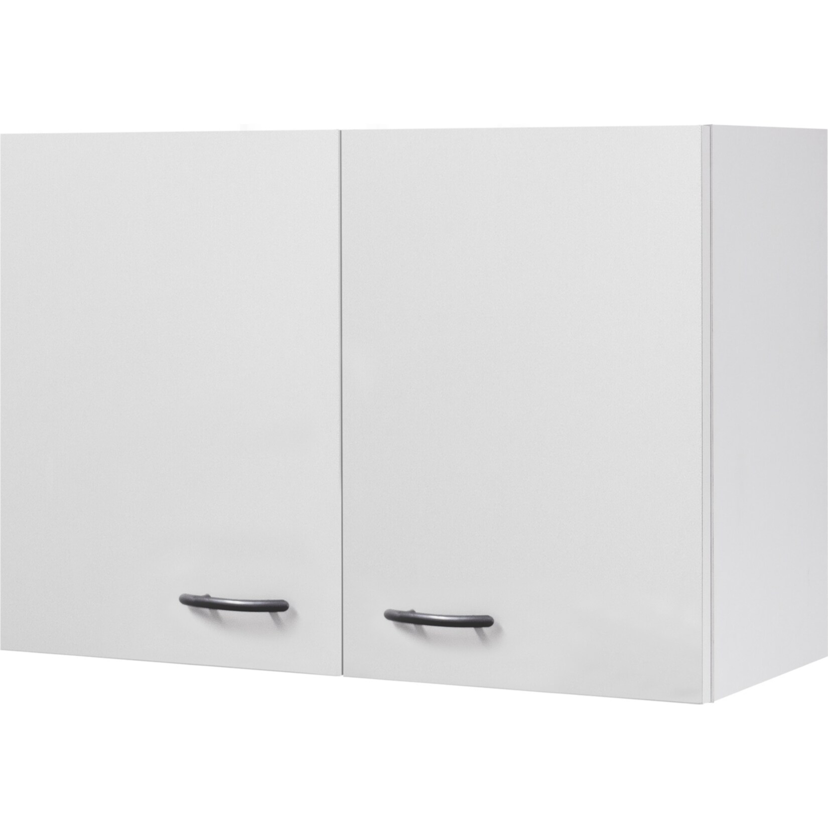 Flex-Well Hängeschrank Wito 80 cm | 04047584021003