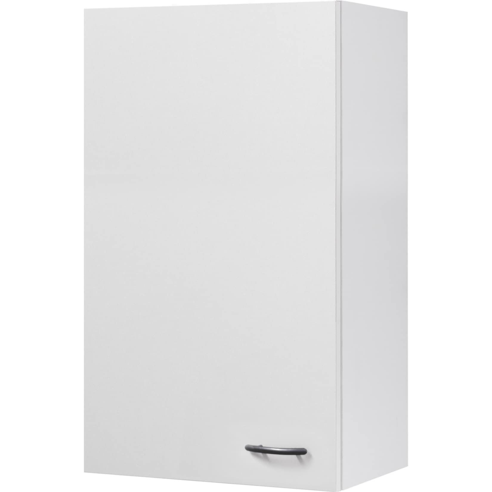 Flex-Well H&auml;ngeschrank Wito 50-89 cm - Bild 1