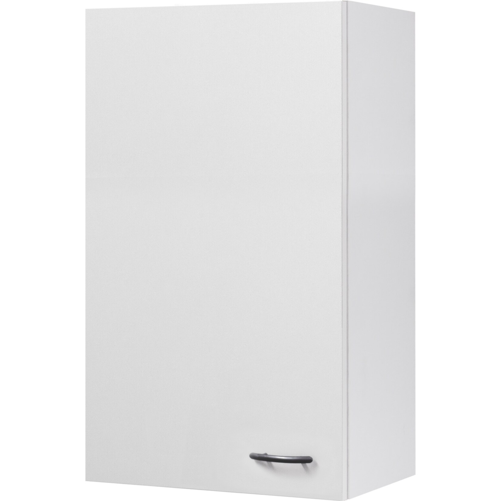 Flex-Well Hängeschrank Wito 50-89 cm | 04047584021041