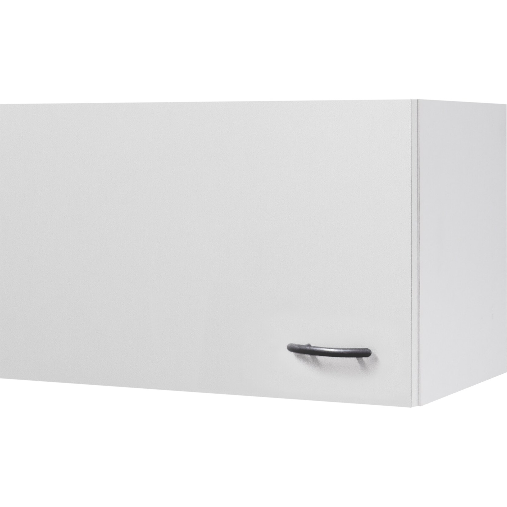 Flex-Well Kurz-Hängeschrank Wito 60 cm | 04047584021027