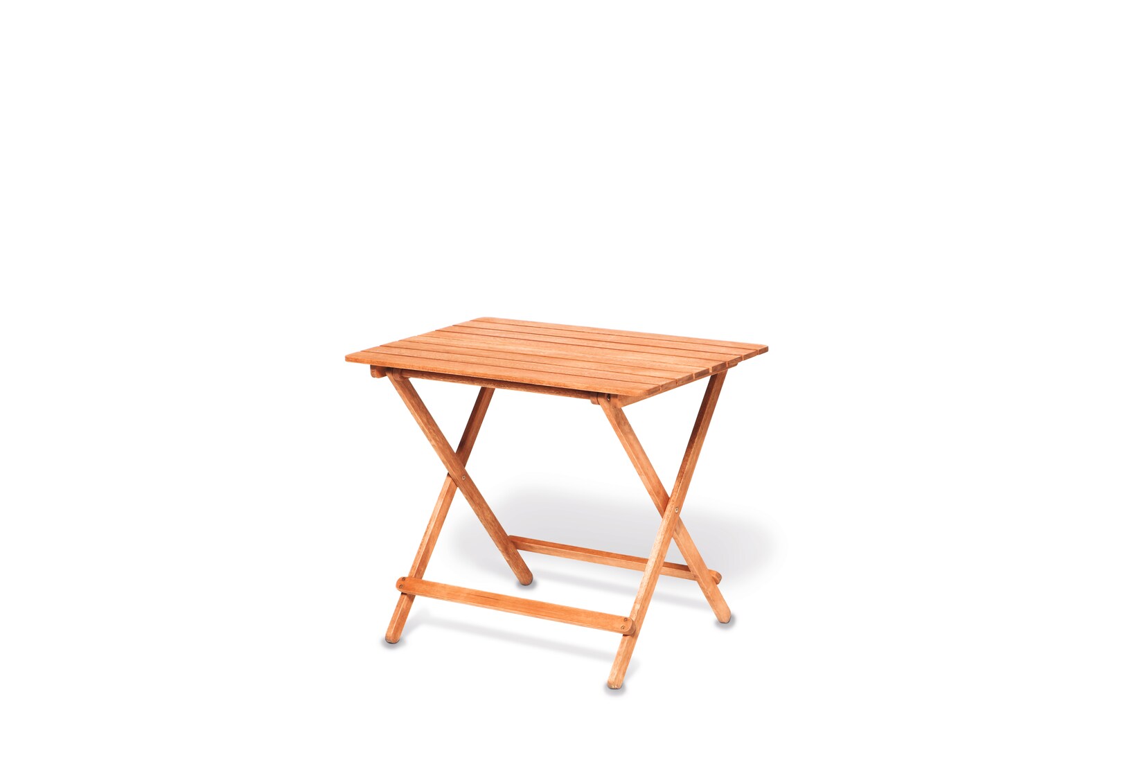 Merxx Klapp-Beistelltisch Porto | 04033662252575