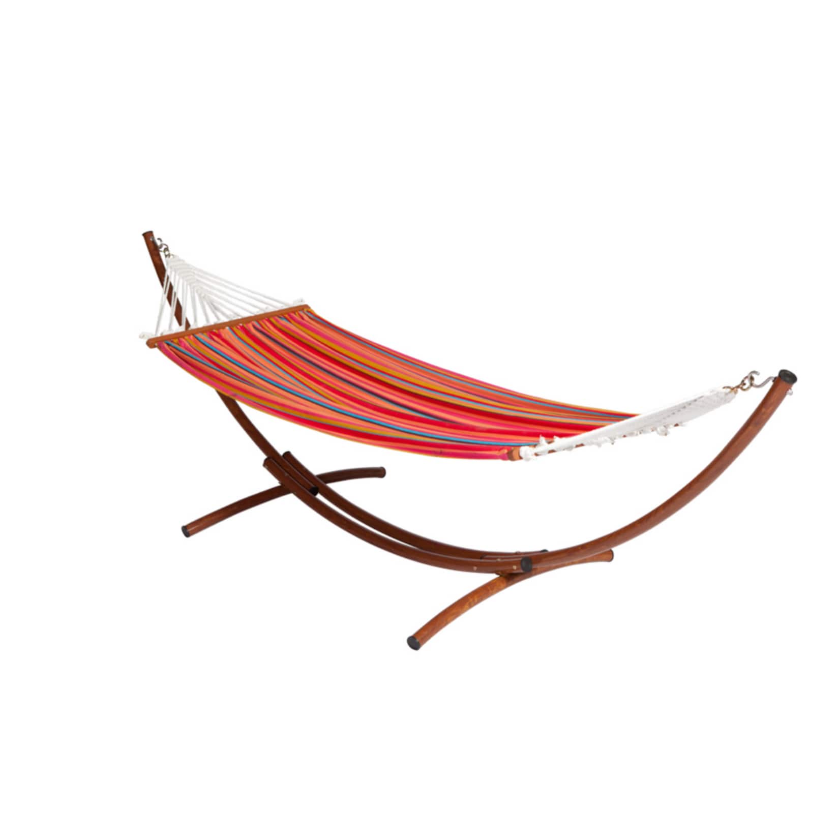 Merxx Schiffsh&auml;ngematte - Bild 1