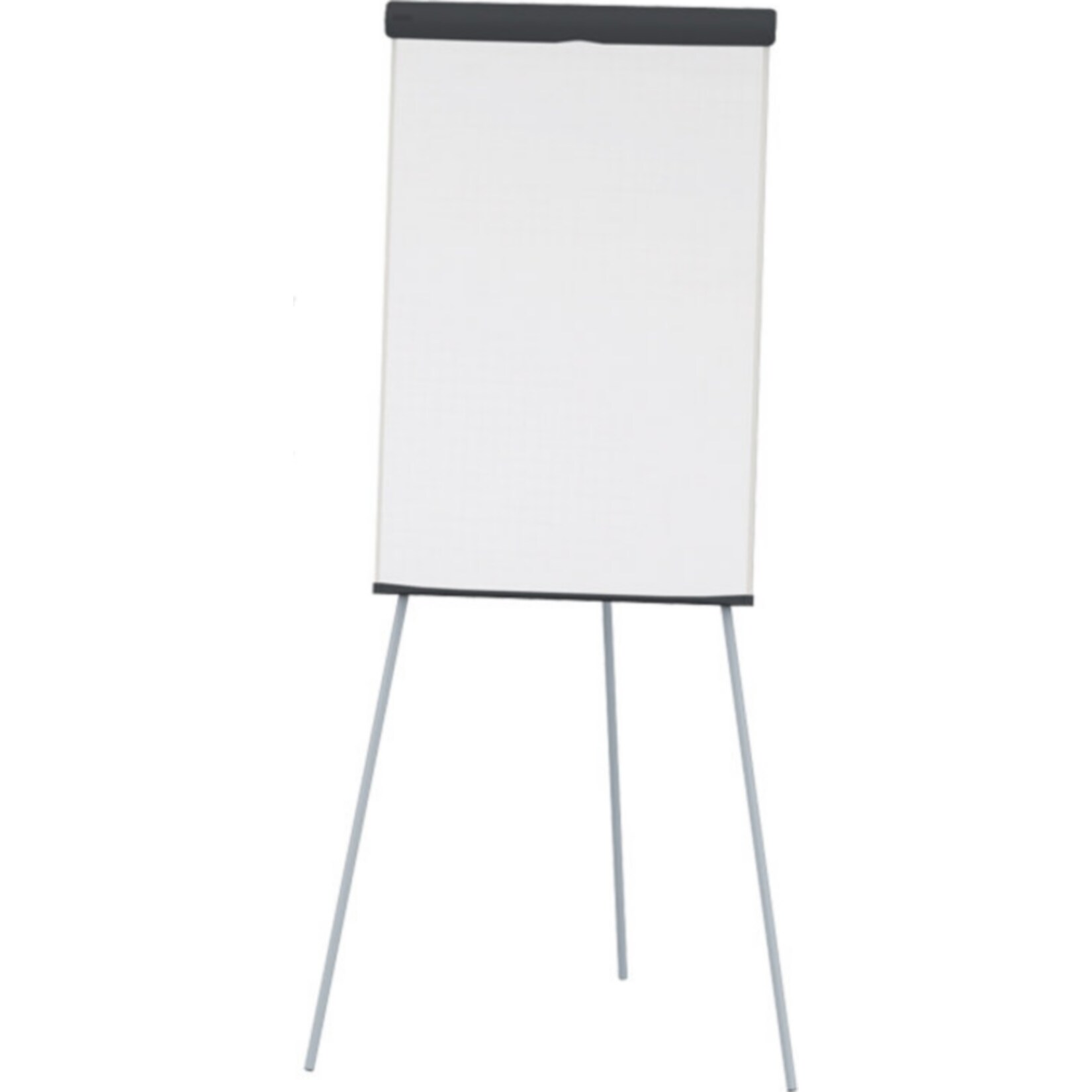 MAUL Flipchart MAULstandard, Dreibein | 04002390052092