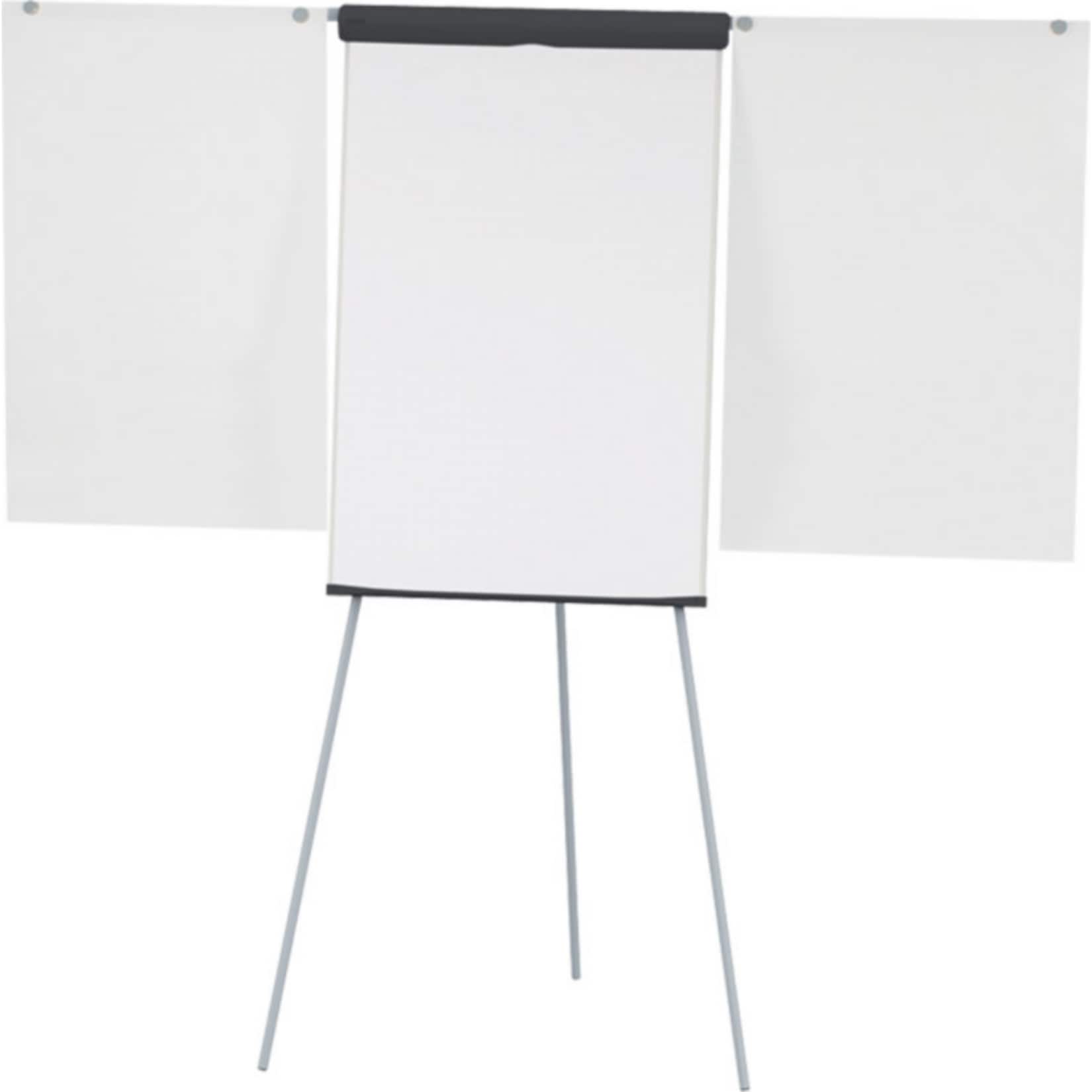 MAUL Flipchart MAULstandard, Dreibein plus - Bild 1