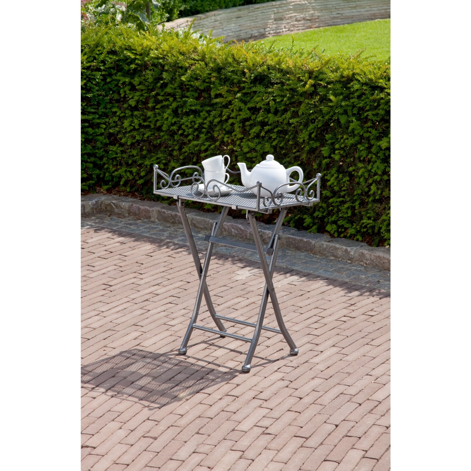 Greemotion Beistelltisch Toulouse | 04009977986245