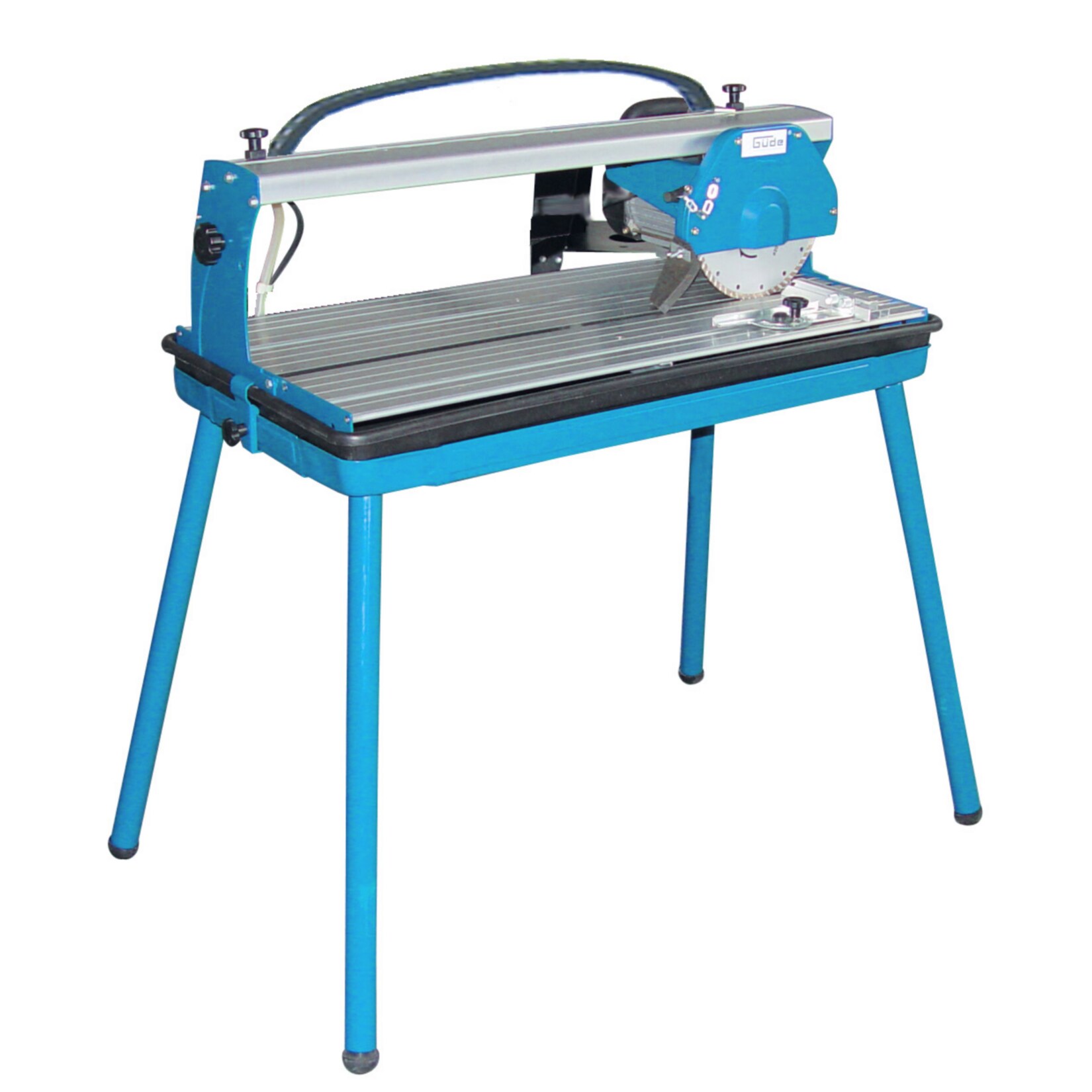 Güde RFS 200 Radialfliesenschneider | 04015671553744