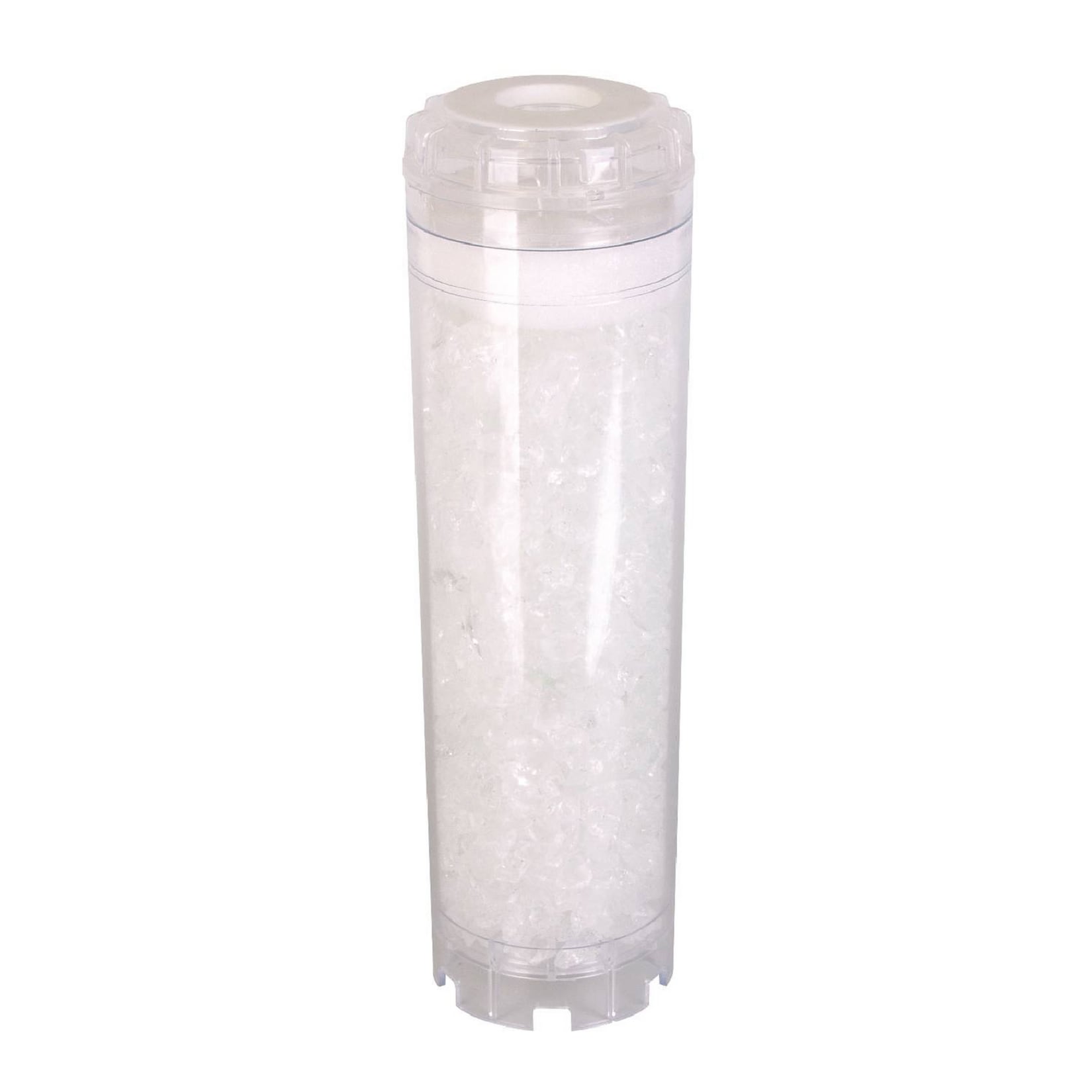 T.I.P. G 10 Polyphosphat-Filtereinsatz