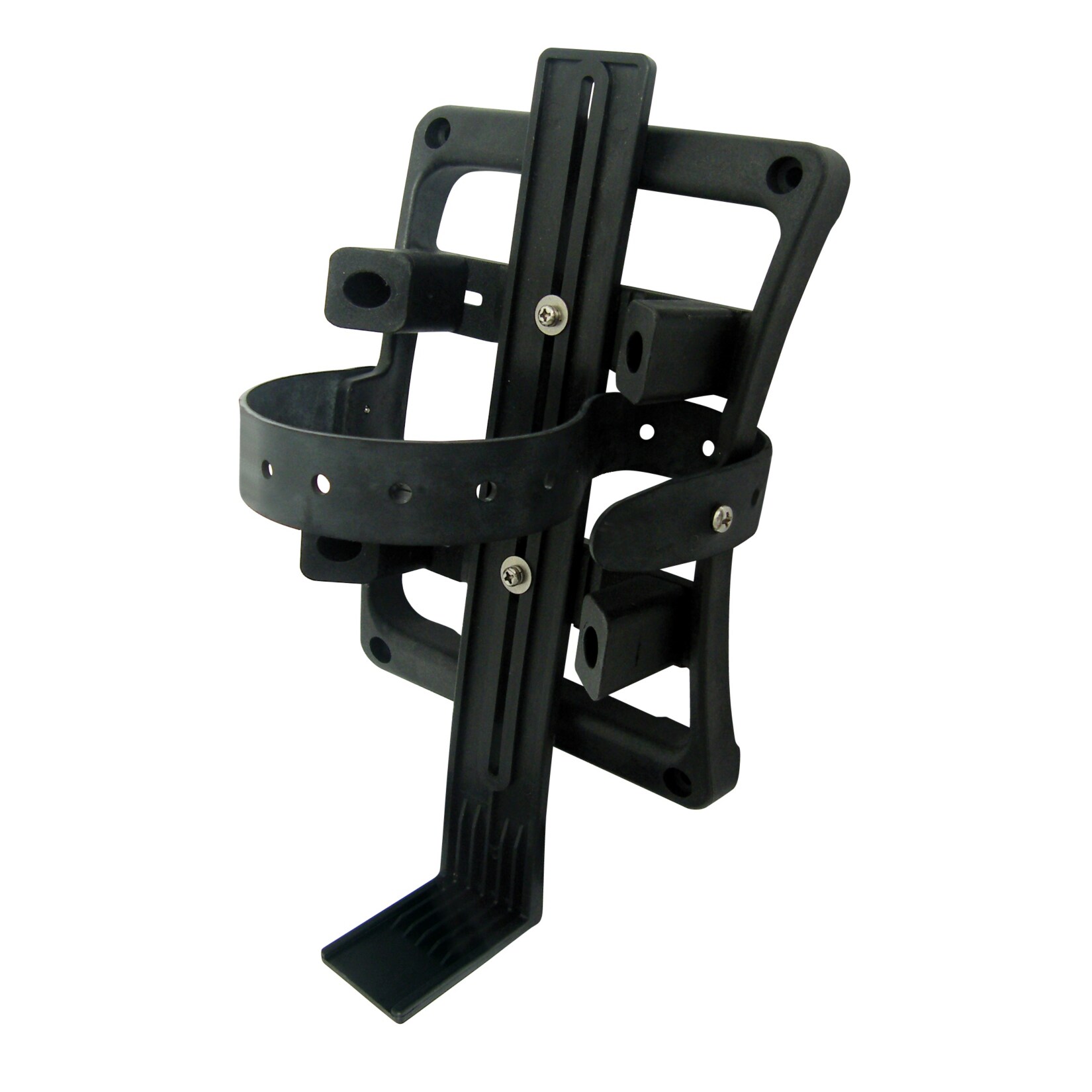 T.I.P. TPT 20 Tr&auml;gersystem - Bild 1