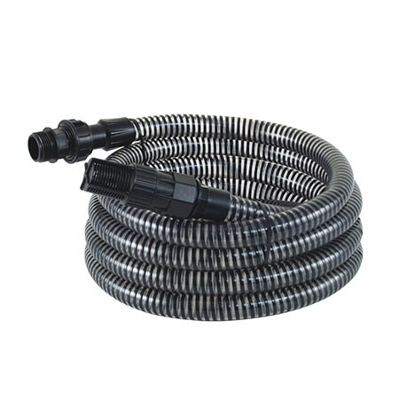 T.I.P. Ansauggarnitur 7m, Kunststoff - Bild 1