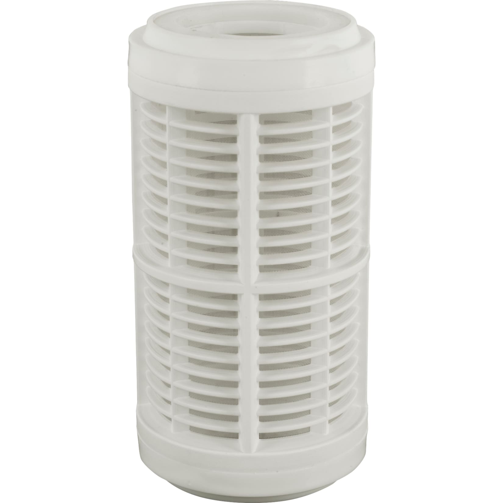 T.I.P. Mehrweg-Filtereinsatz, G 5 - Bild 1