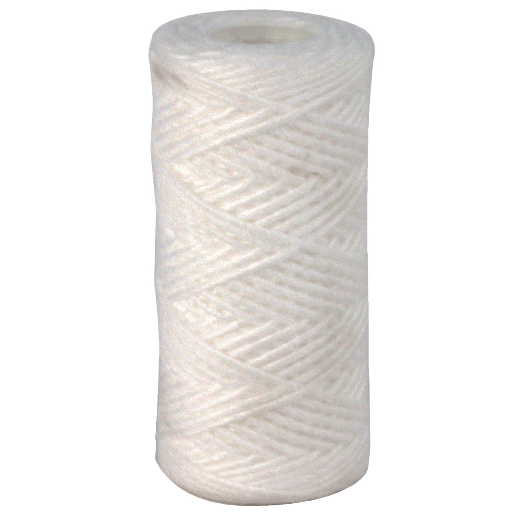 T.I.P. Einmal Filtereinsatz G5 (127 mm) - Bild 1