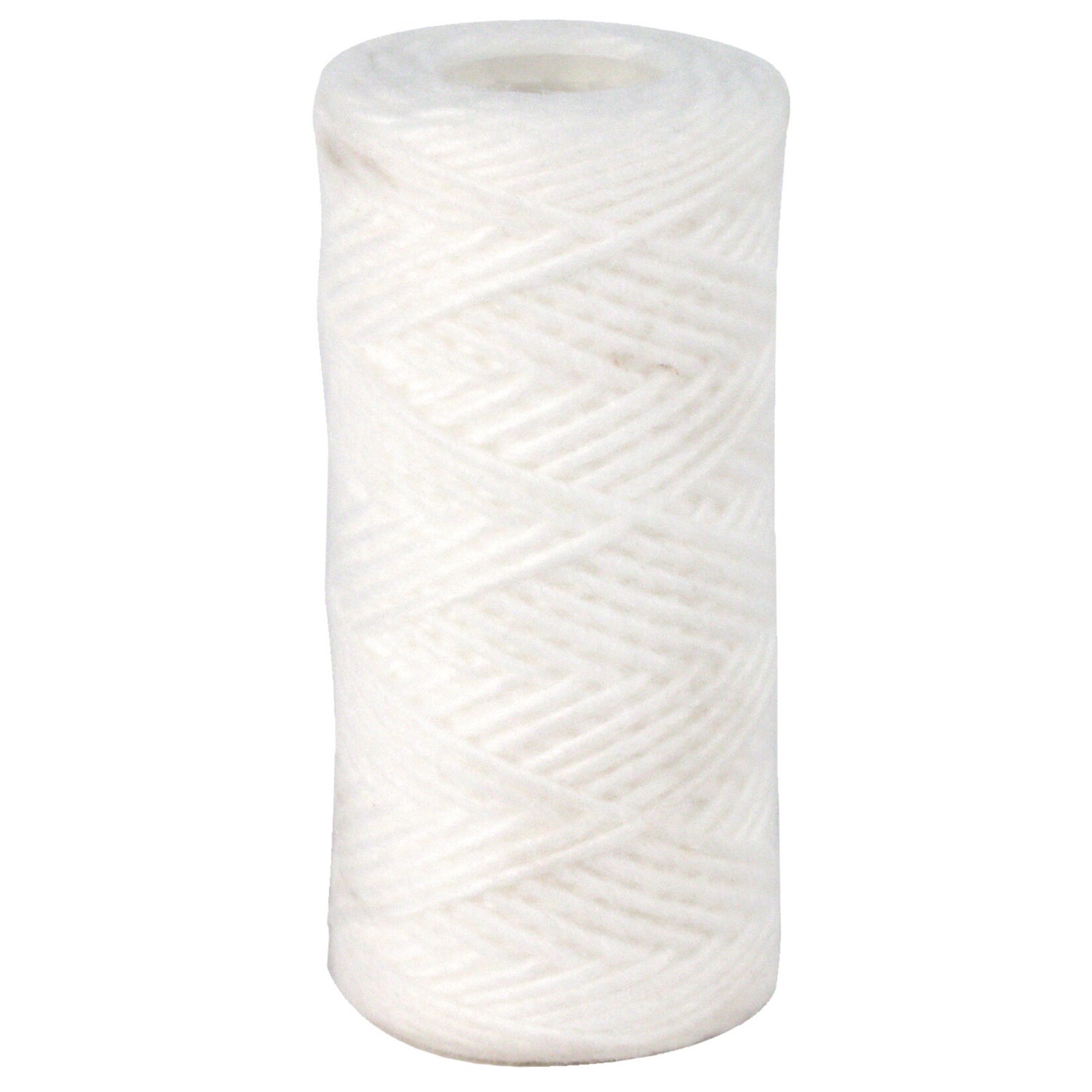 T.I.P. Einmal Filtereinsatz G7 - Bild 1