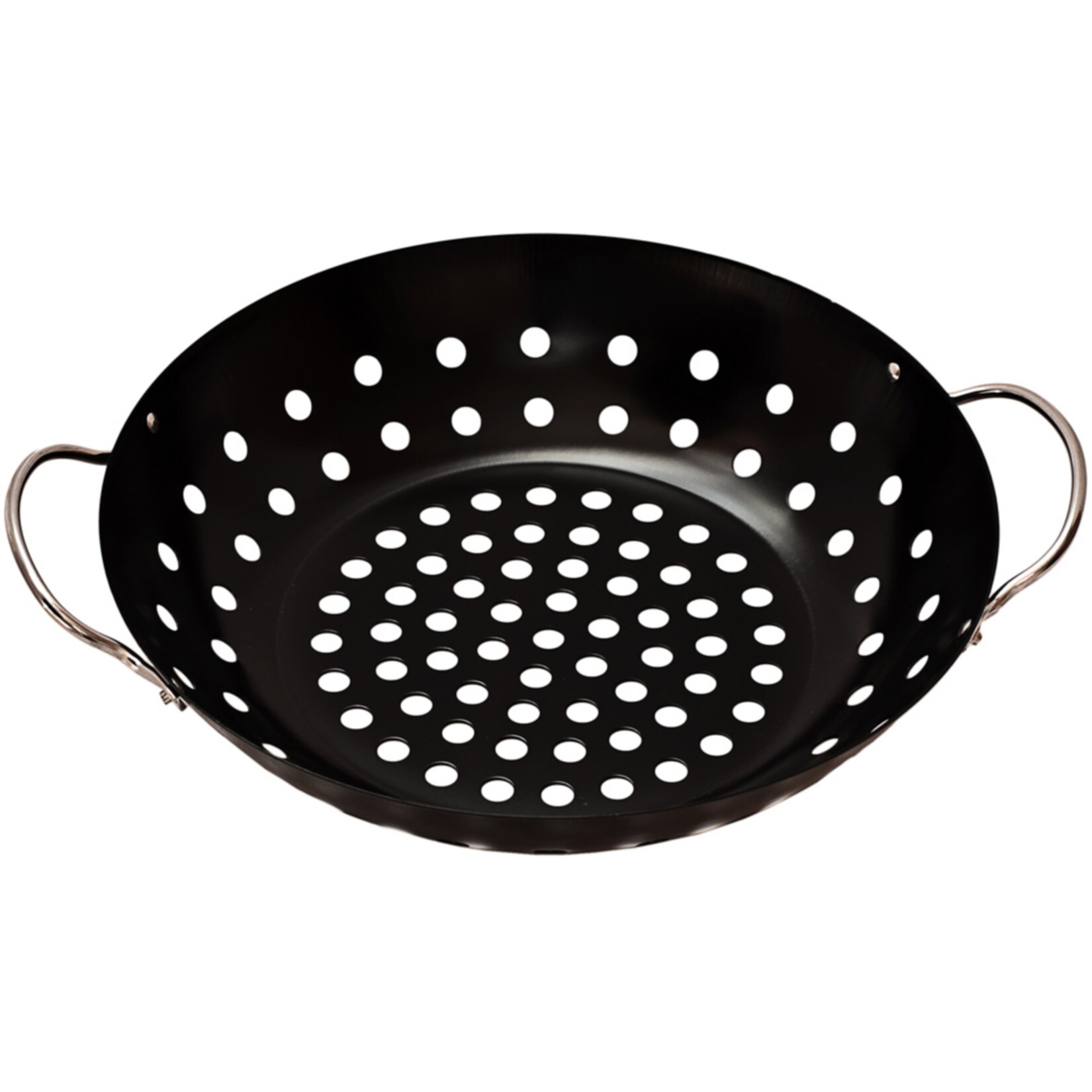 El Fuego Gem&uuml;seschale - Bild 1