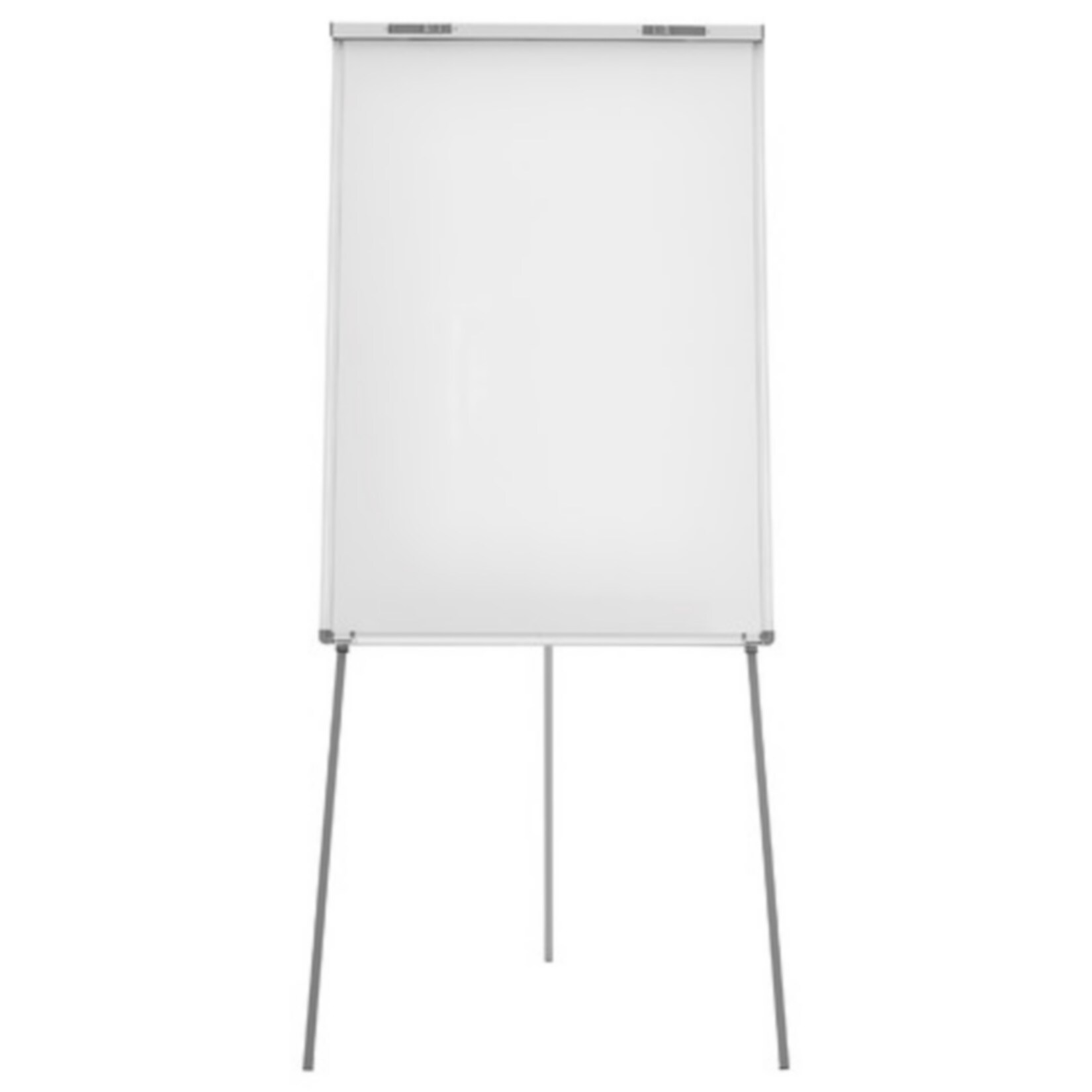 magnetoplan Flipchart"Junior SP" - Bild 1