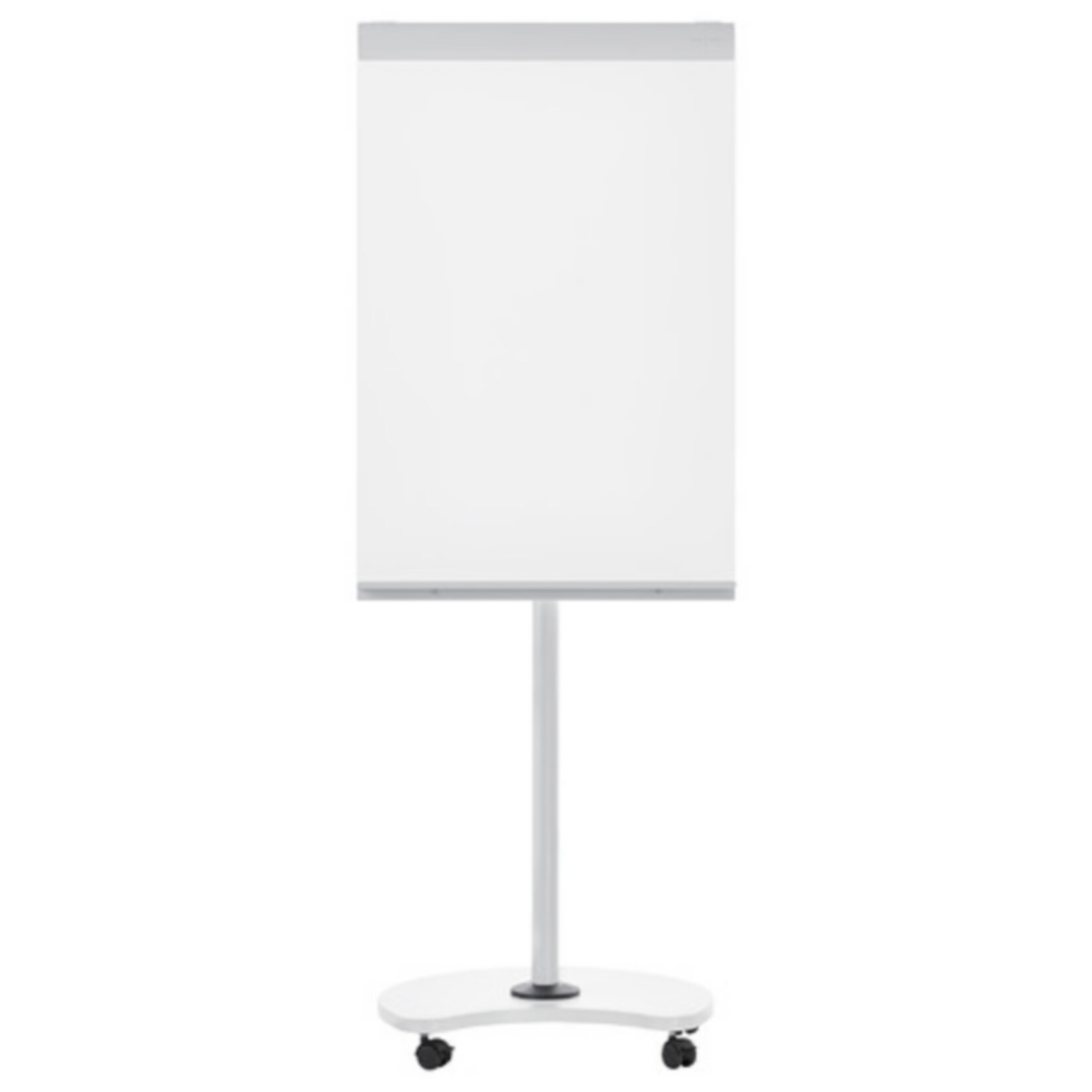 magnetoplan Flipchart „Junior Plus Mobil“ | 04013695030715