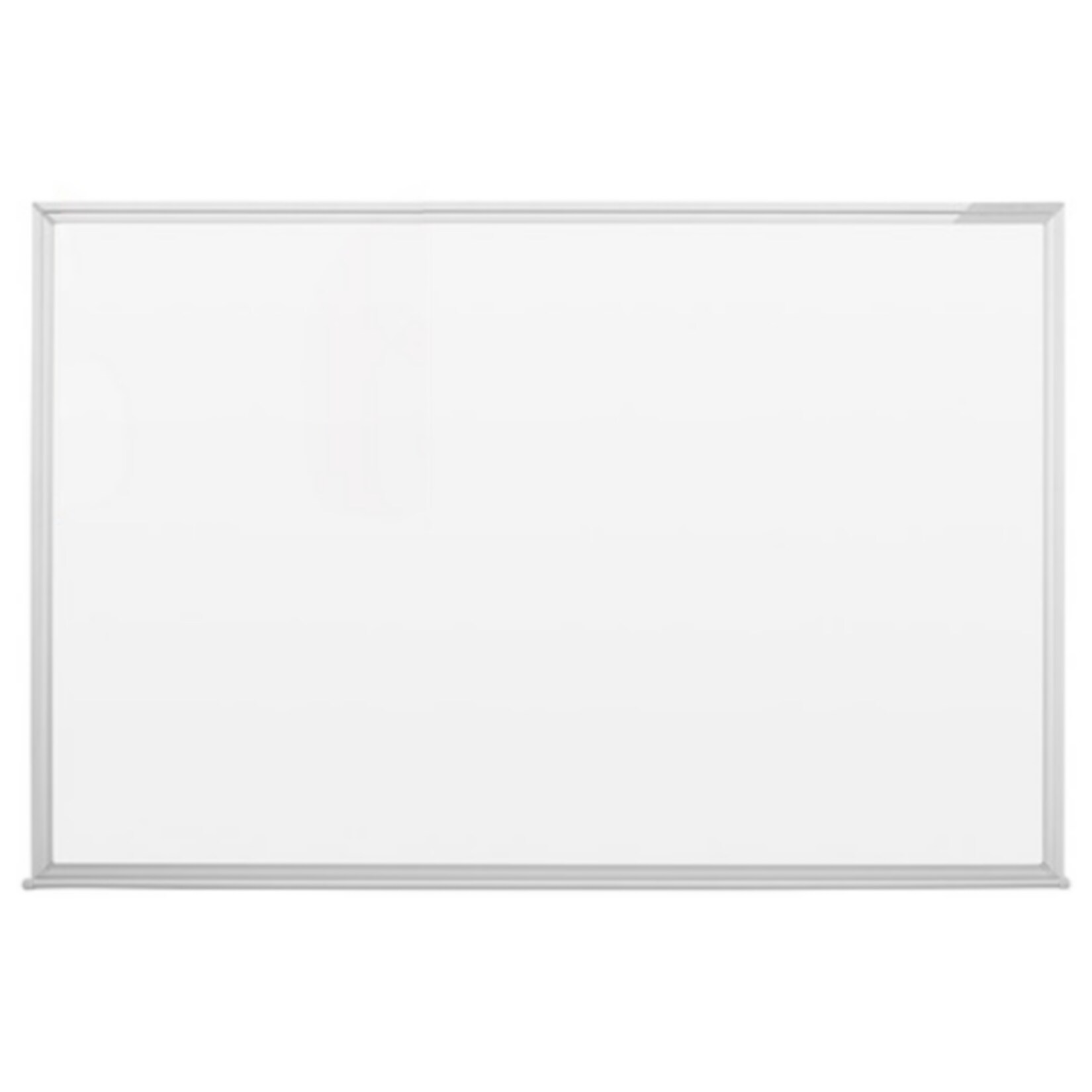 magnetoplan Design-Whiteboard SP 2400 x 1200 mm