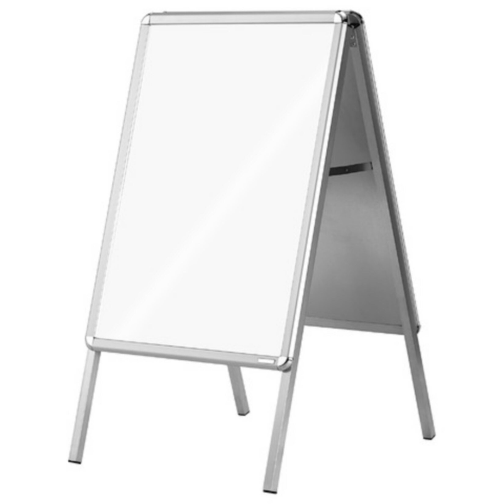 magnetoplan® Kundenstopper SP DIN A0
