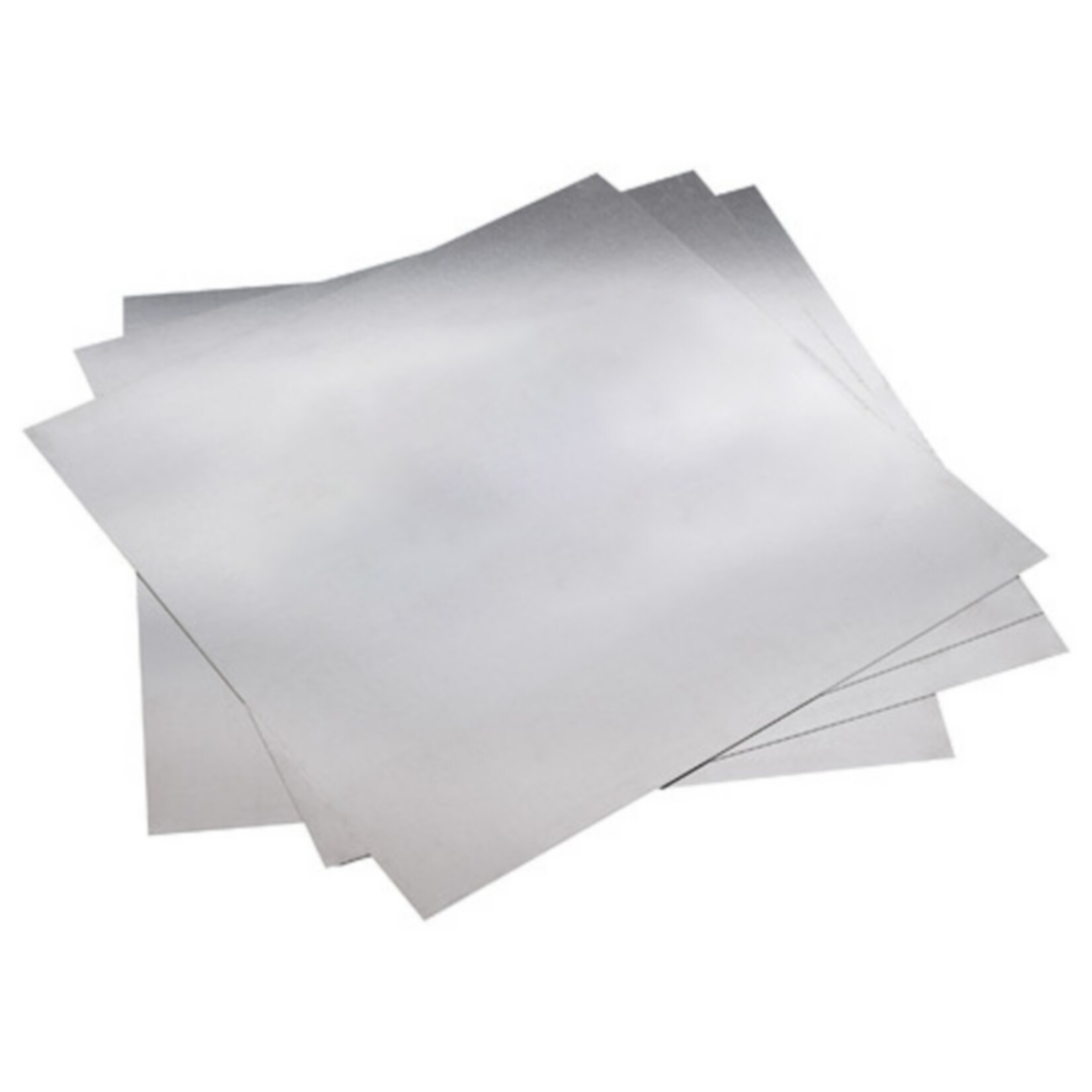 magnetoplan magnetowand Standard Set 8 Platten (unter Tapete)