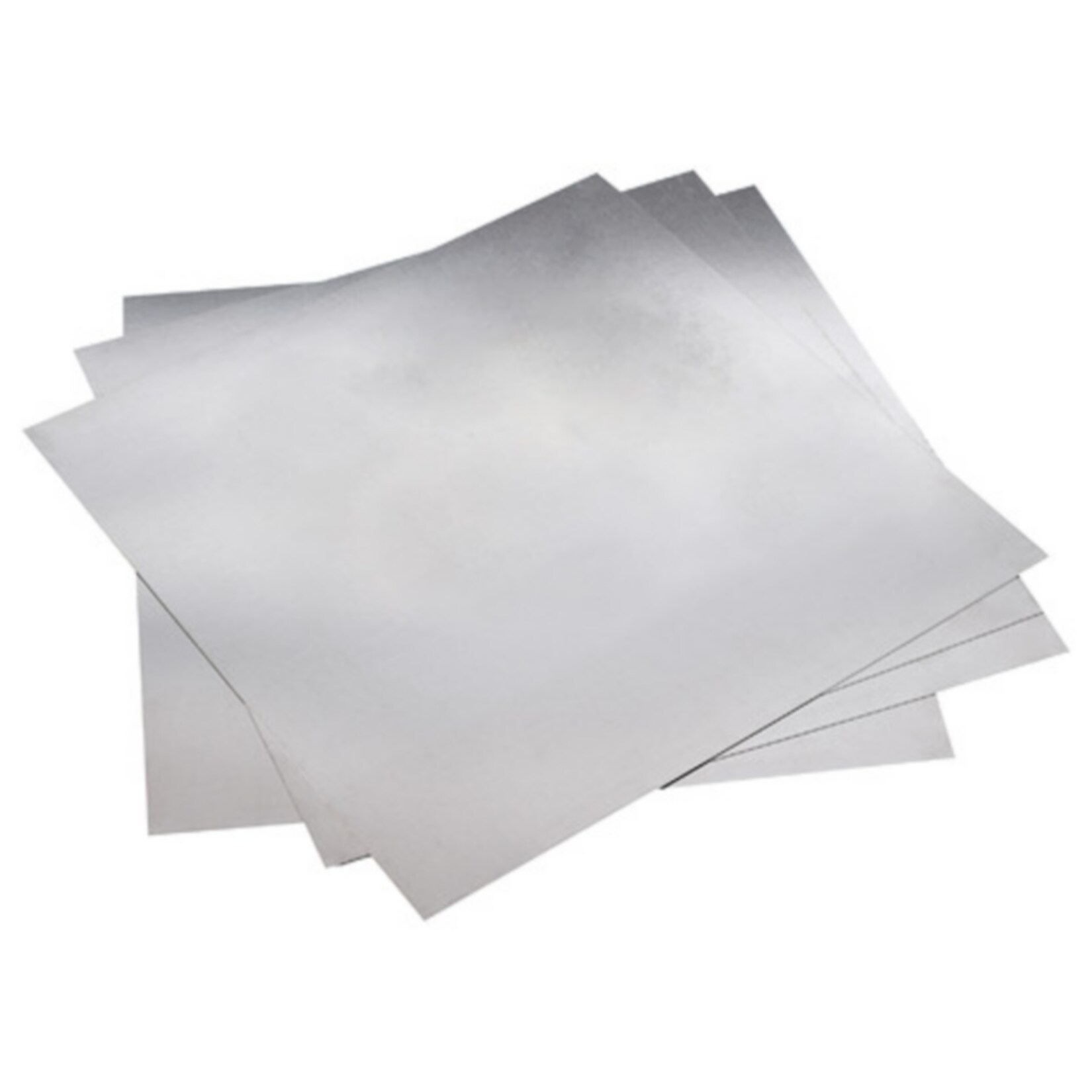 magnetoplan magnetowand Standard Set 20 Platten (unter Tapete) ohne Zubehör
