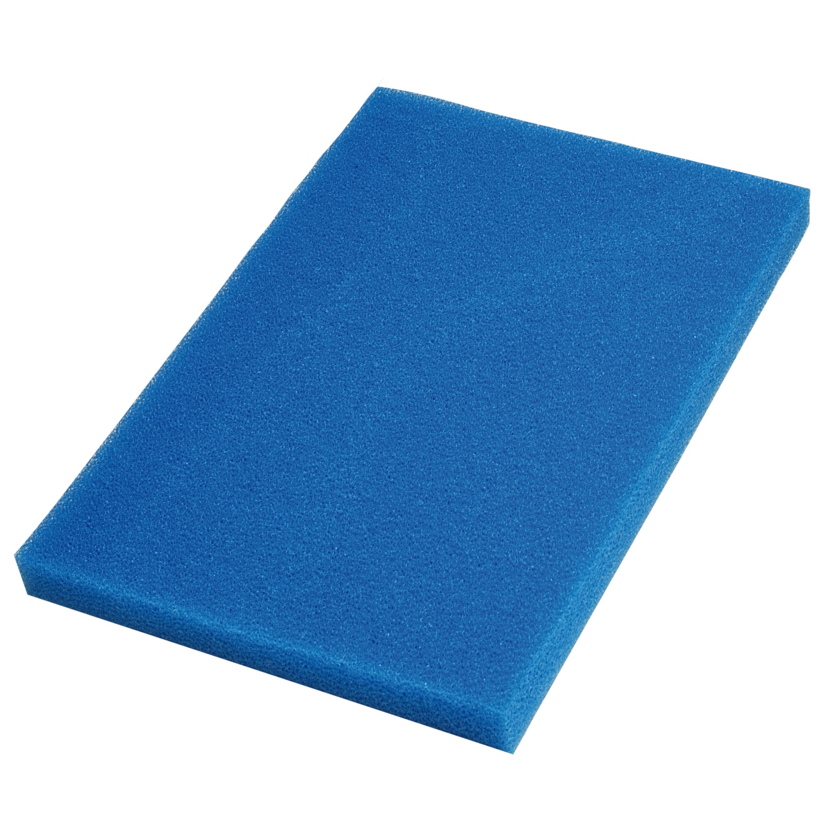 T.I.P. Filterschwamm-Matte FSM 45/32 - Bild 1