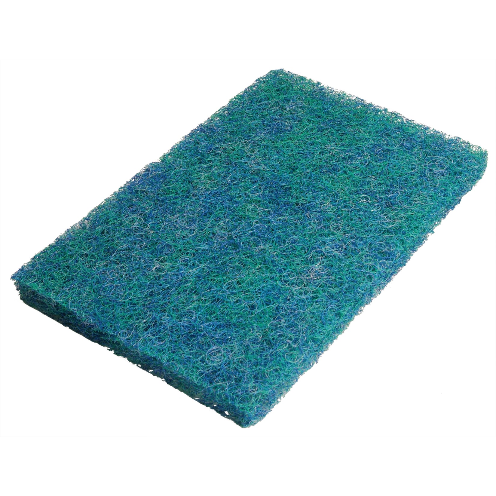 T.I.P. Premium Japanmatte PJM 45/32 - Bild 1