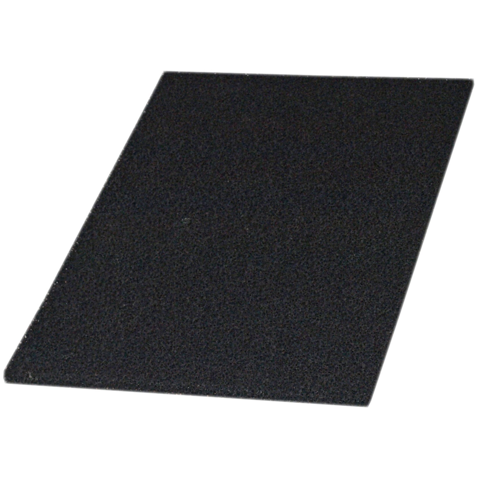 T.I.P. Filterschwamm-Matte PAK 45/32 - Bild 1