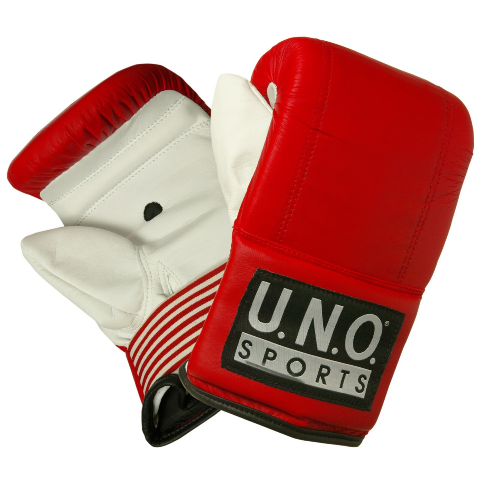 U.N.O. Ballhandschuh Light XL | 04260077543749
