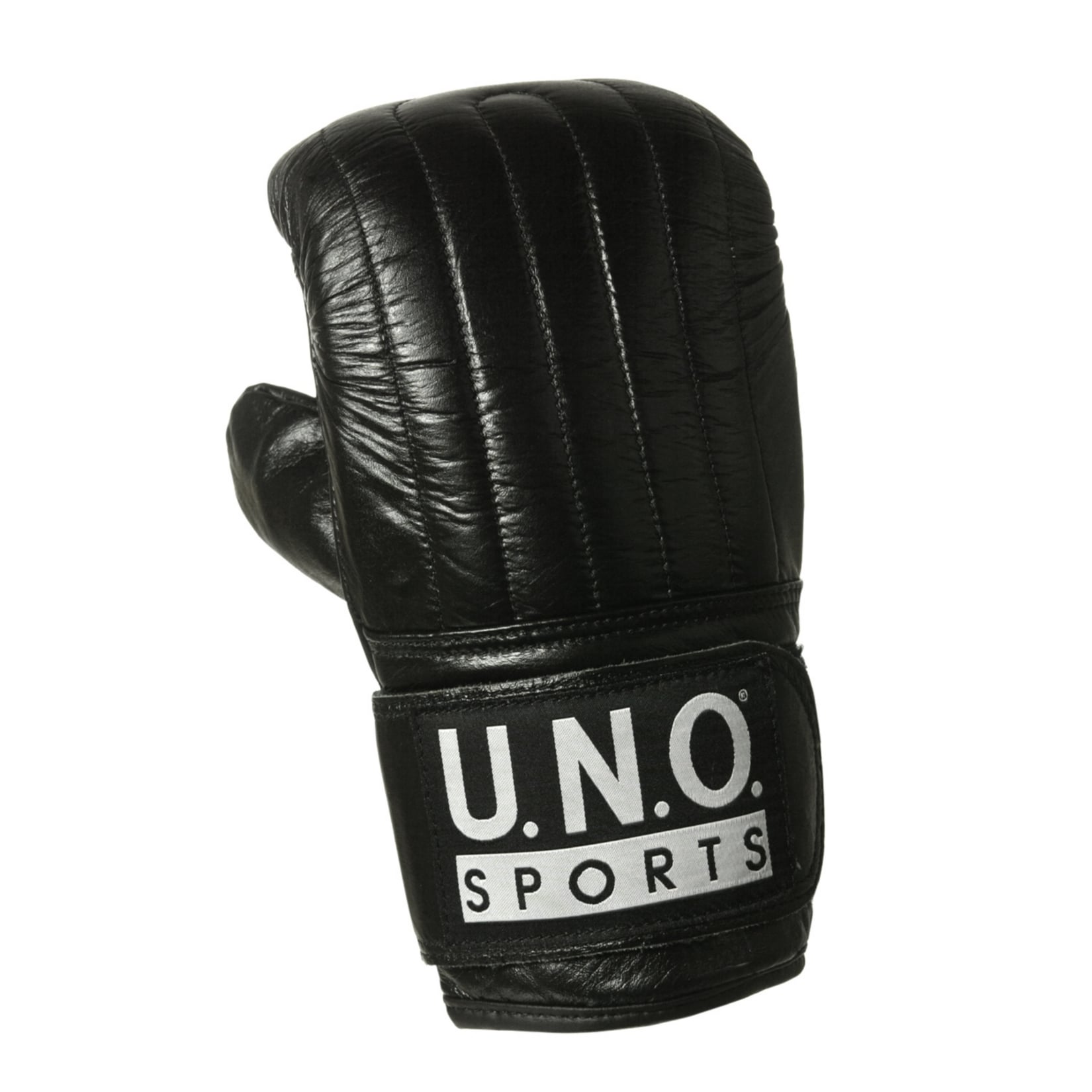 U.N.O. Ballhandschuh Punch S - Bild 1
