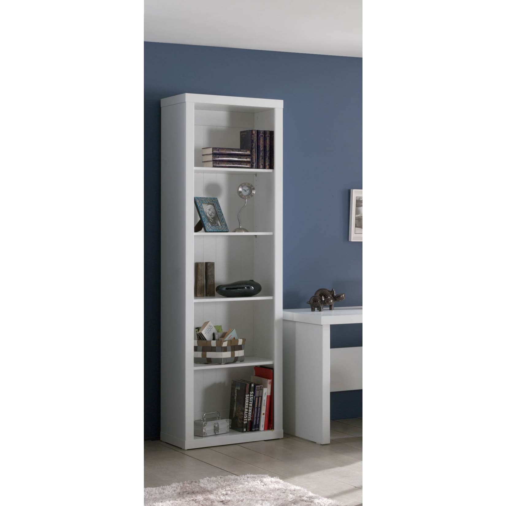 Vipack Regal Robin ROBI1214 - Bild 1