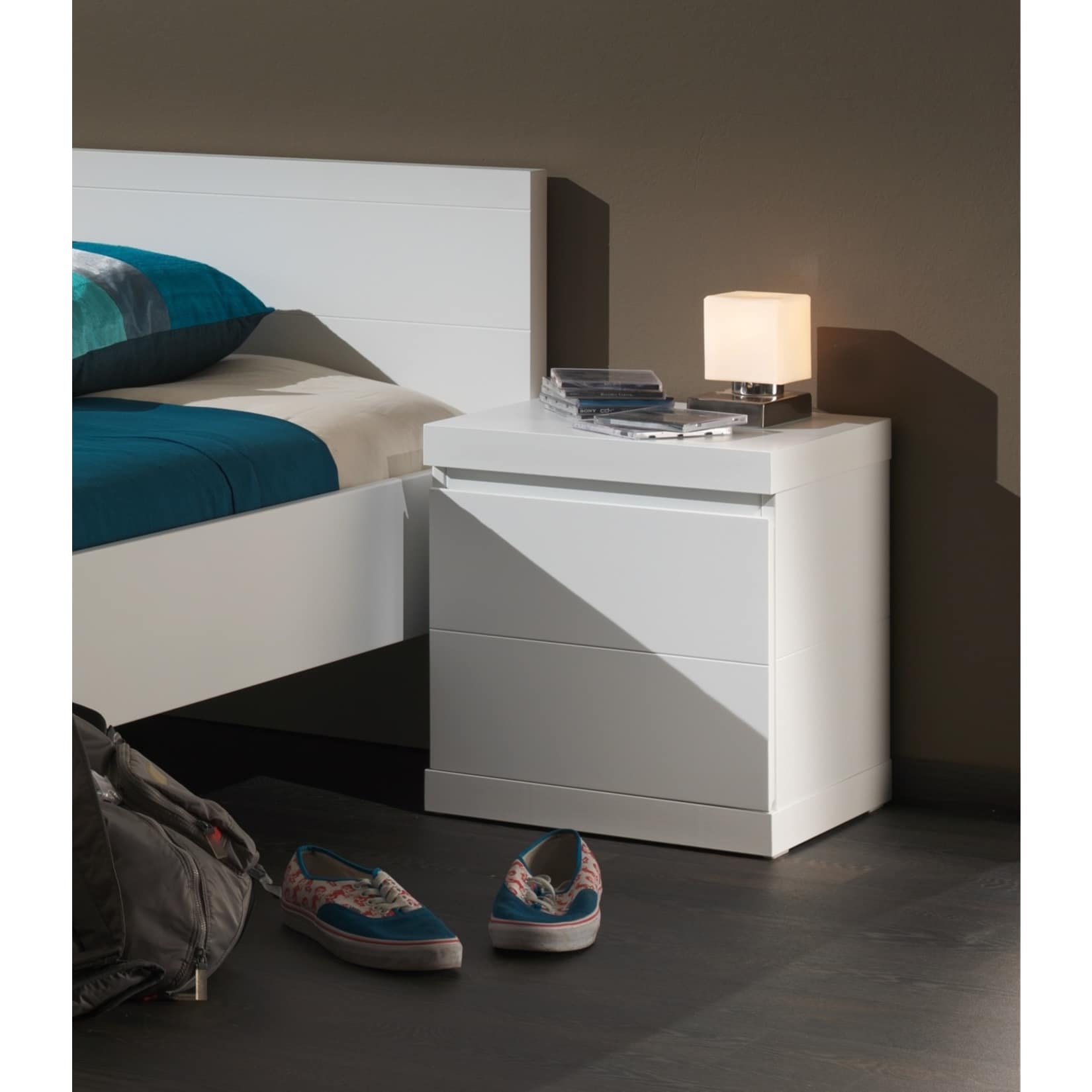 Vipack Nachtkonsole Lara - Bild 1