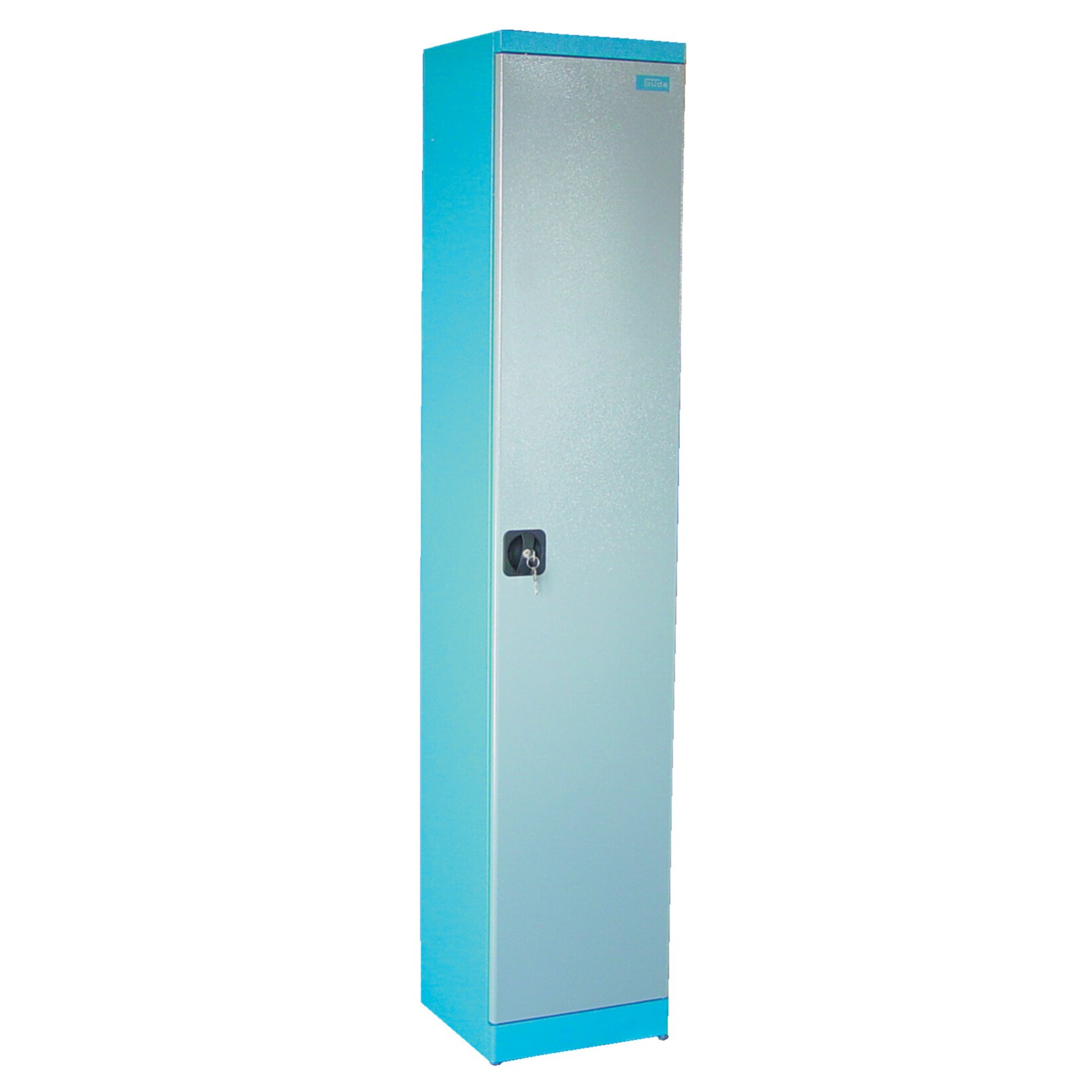 G&uuml;de Werkzeugschrank Typ A - Bild 1